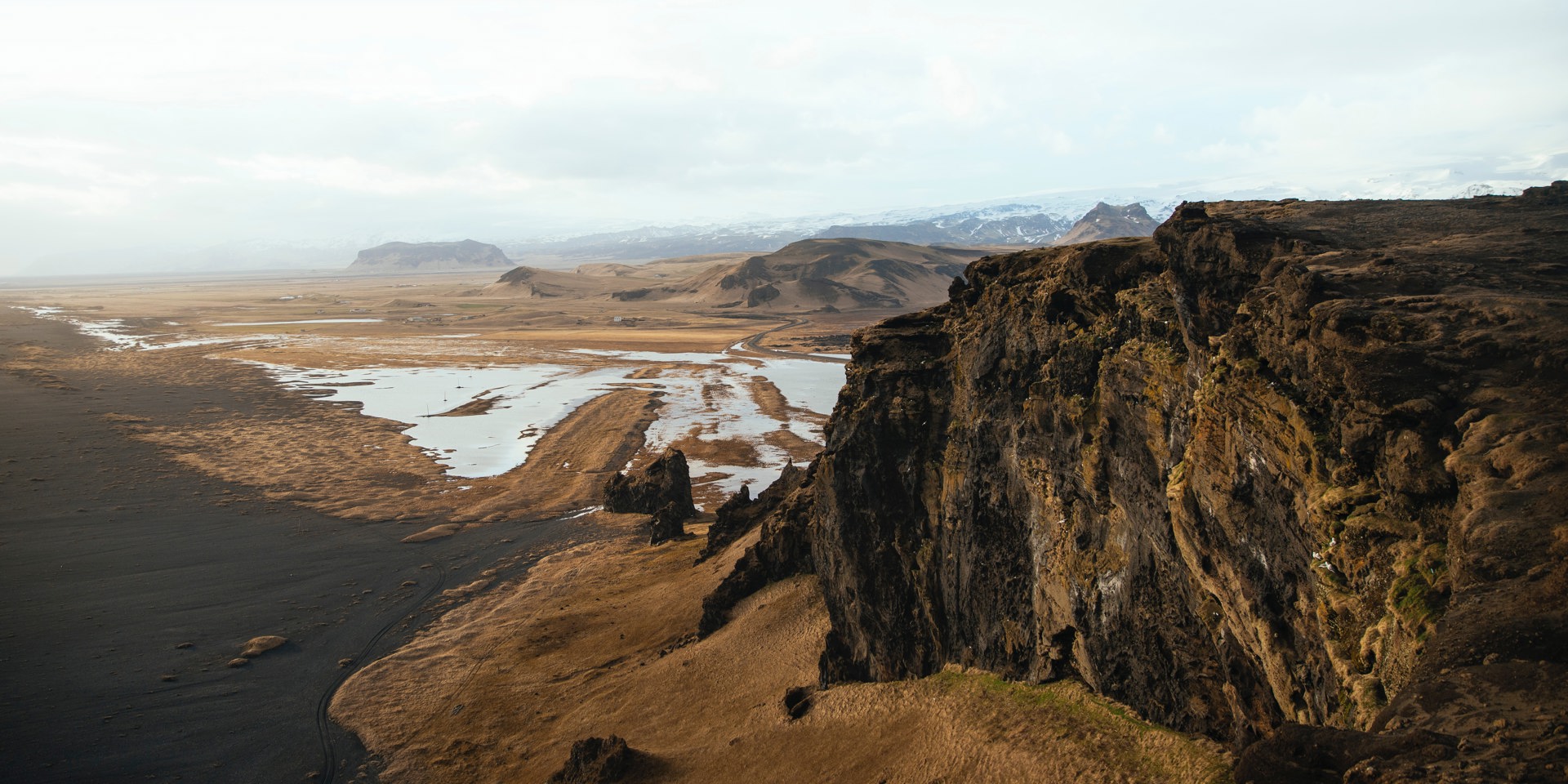 Tobias Van Schneider Ujgpfgynfce Unsplash