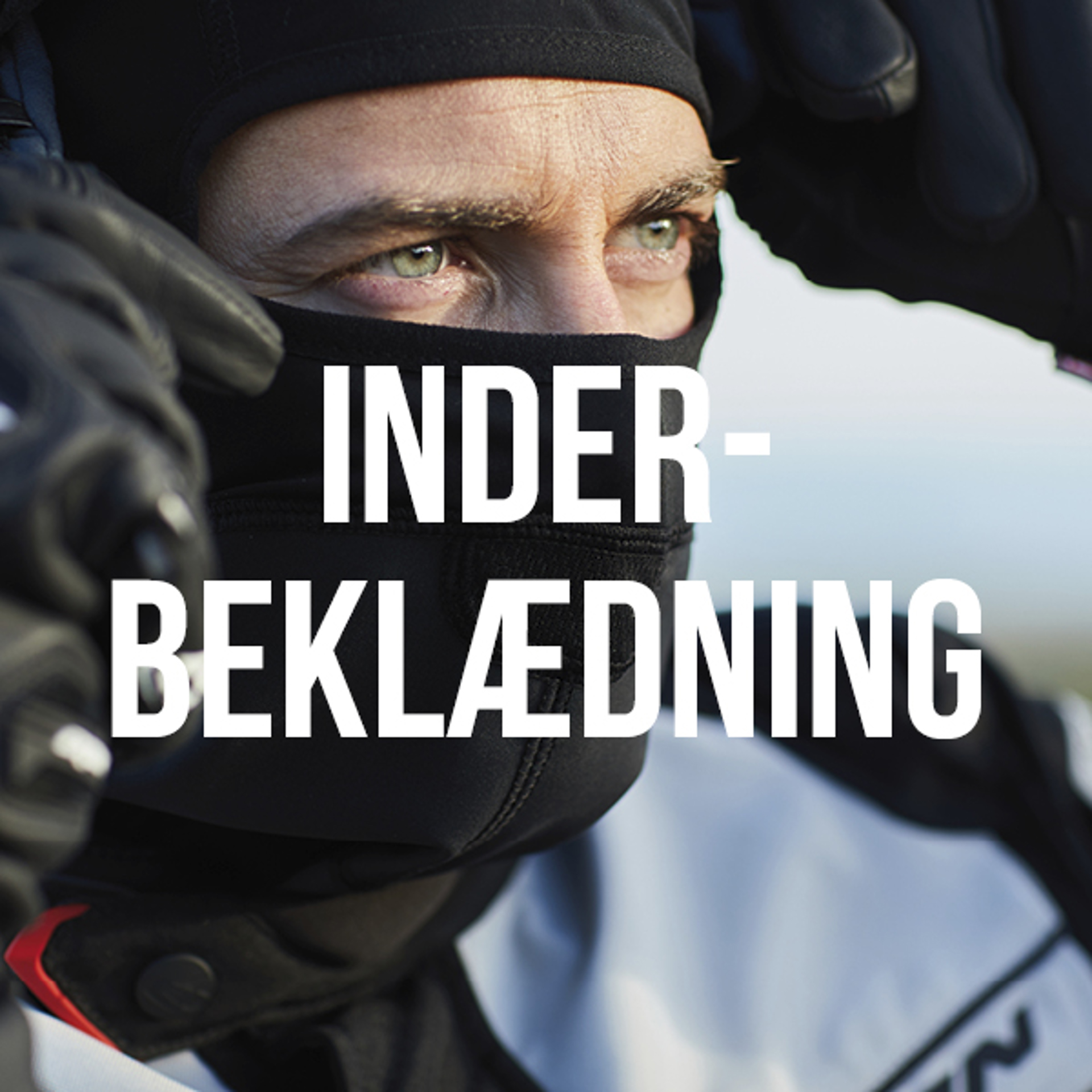 Julegaveguide Inderbekleadning3