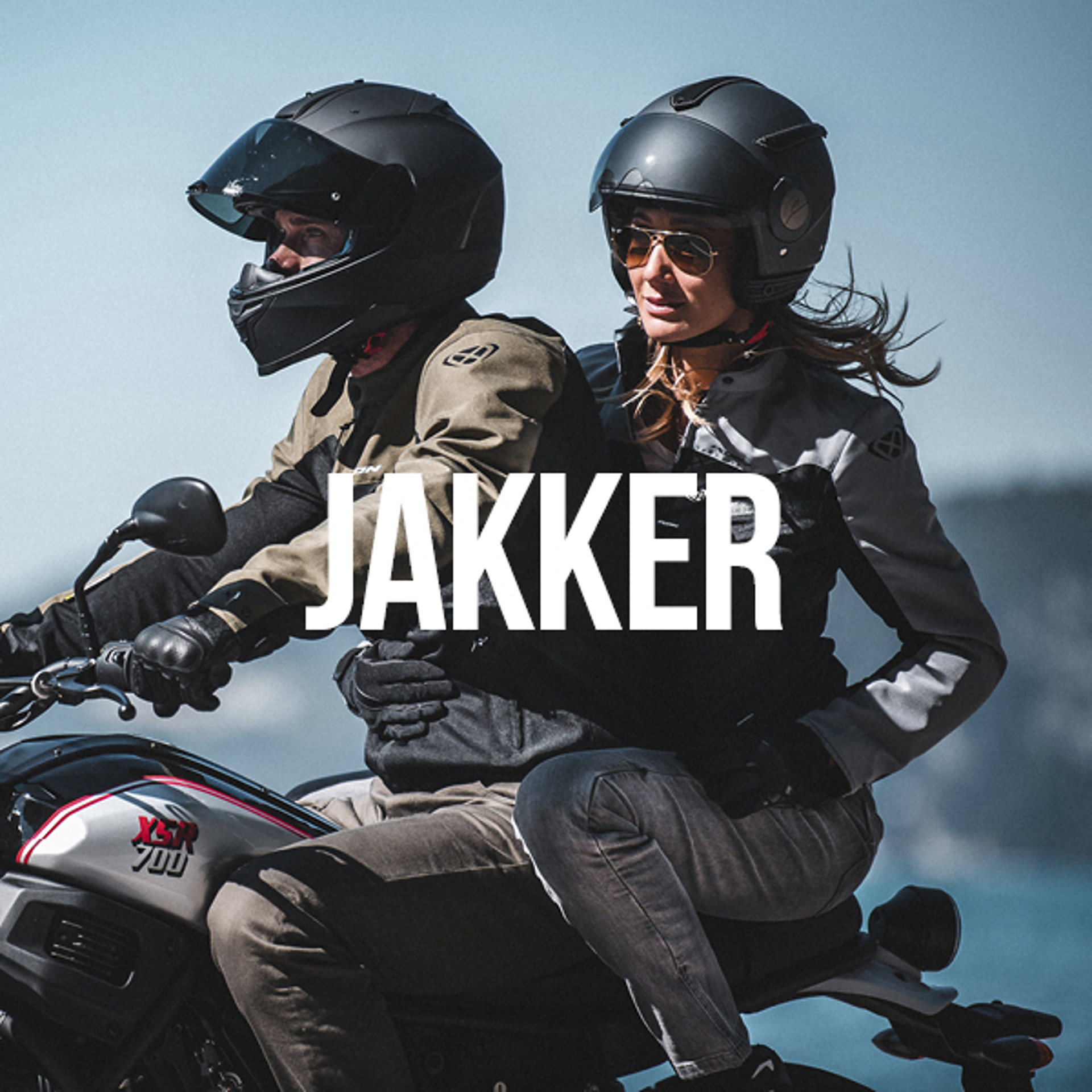 Julegaveguide Jakker3