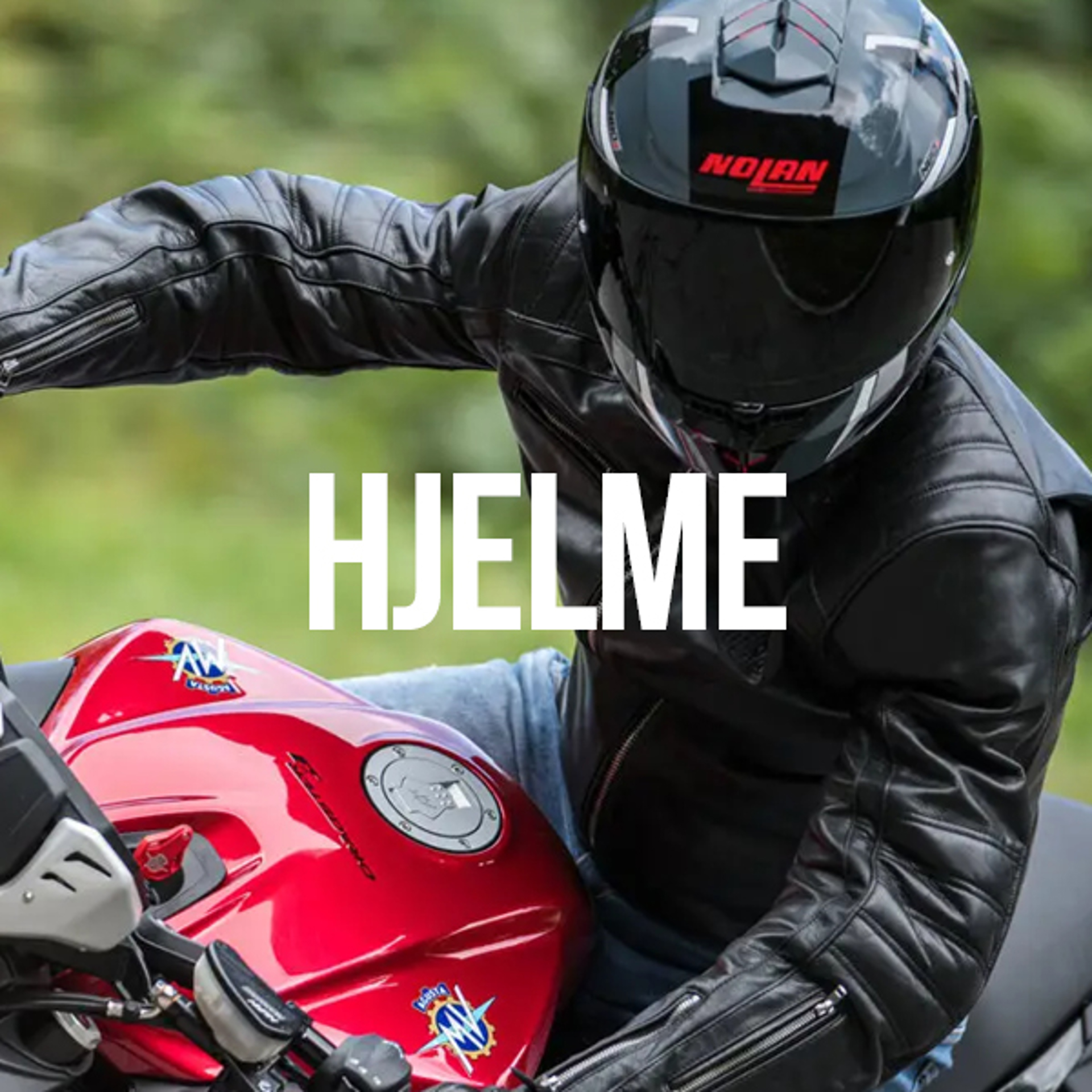 Julegaveguide Hjelme1