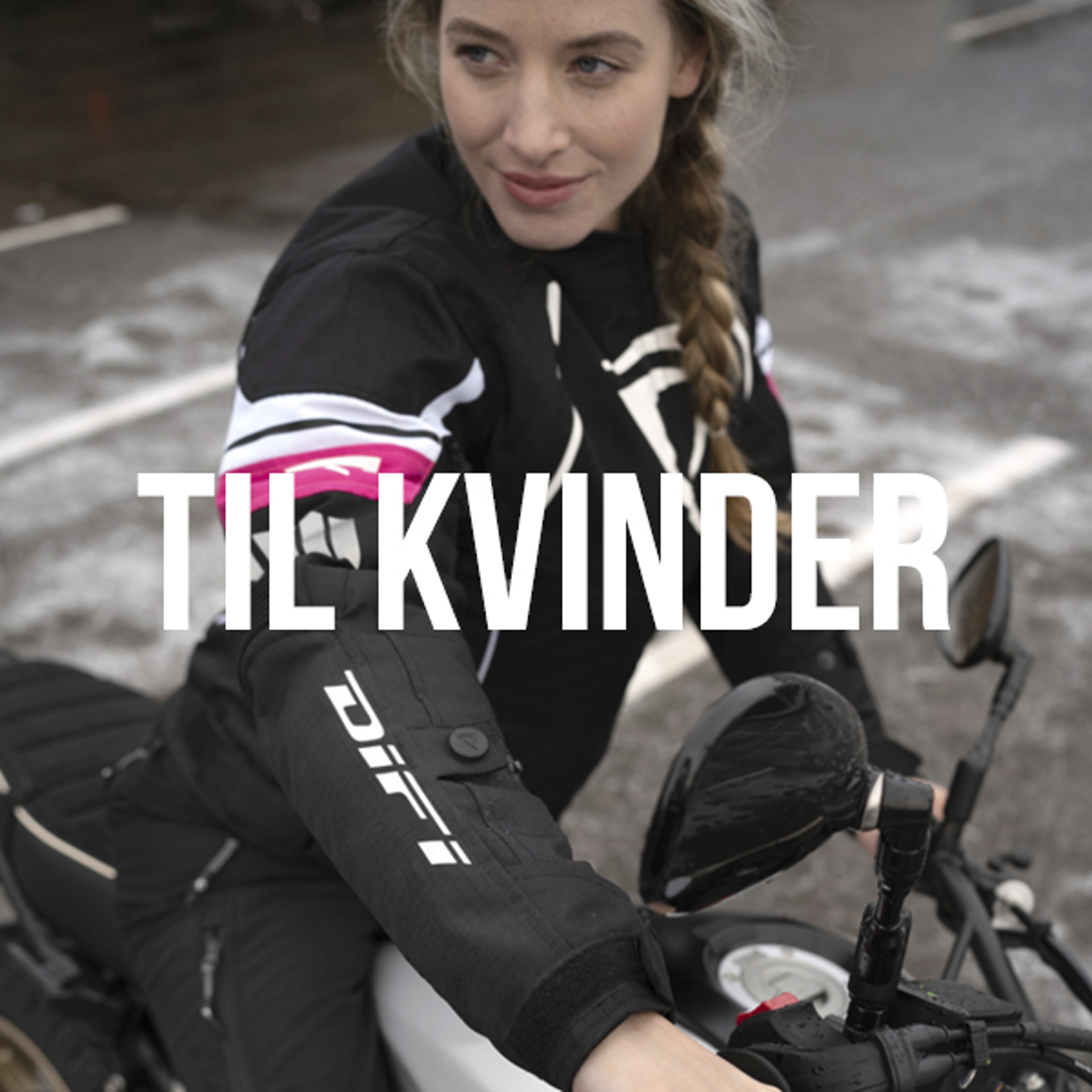 Julegaveguide Kvinder4