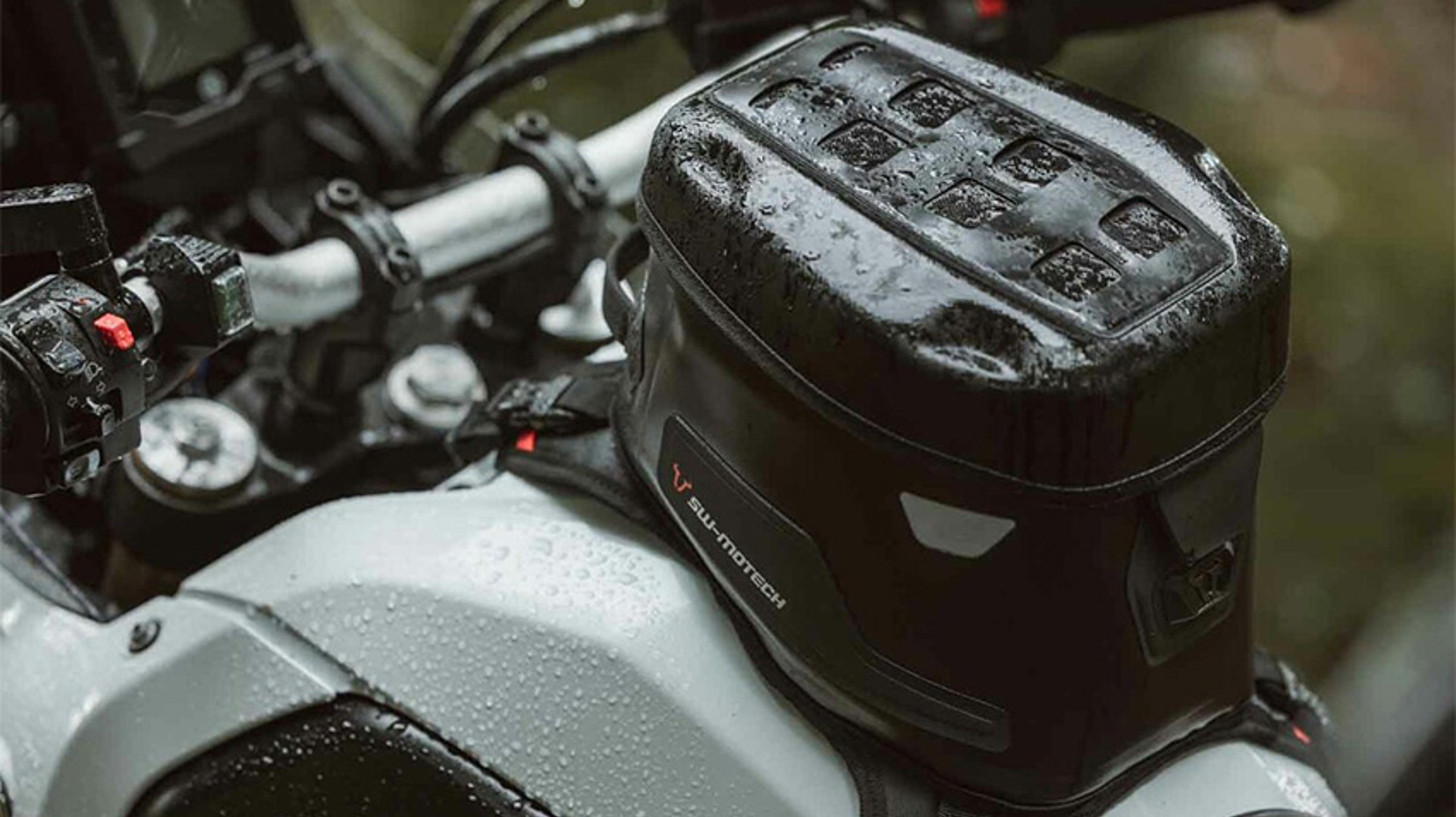 Bc Wpb 00 025 10000 7 Xl