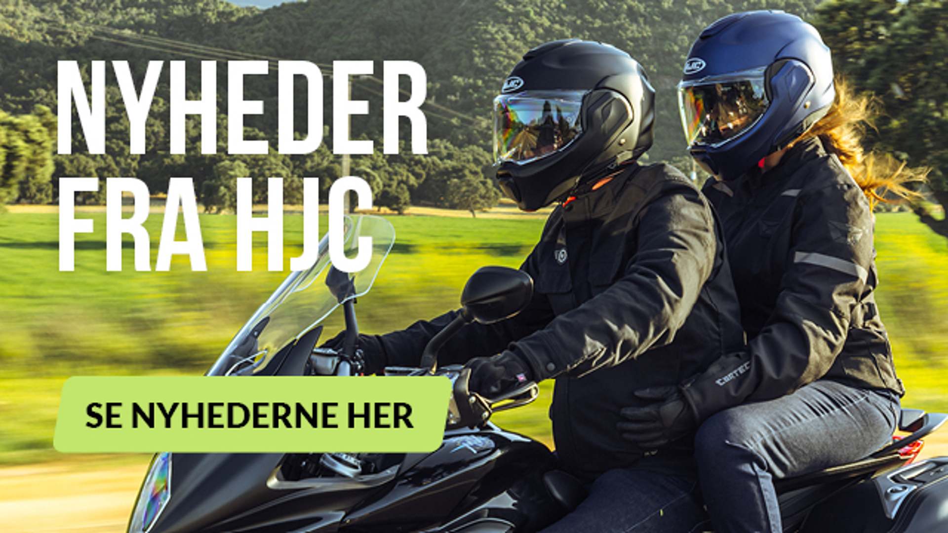 Web U10 HJC Nyheder 640X360px