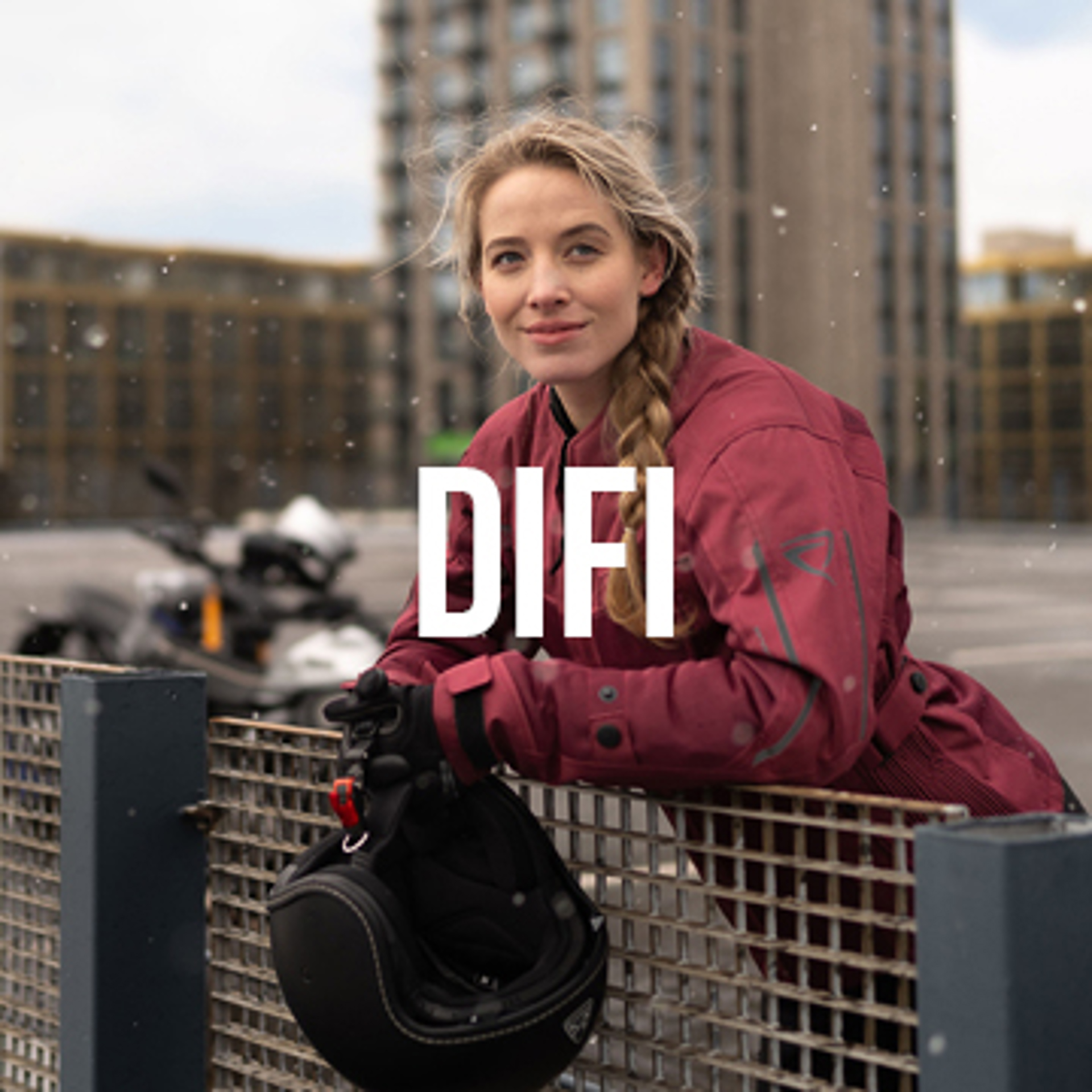 Web U20 Visual Link Sommerjakker Difi 360X360px