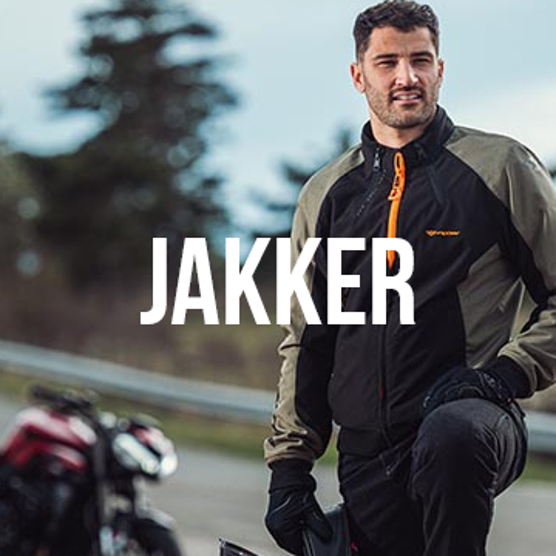 Web U05 Visual Link Ixon News Jakker 360X360px