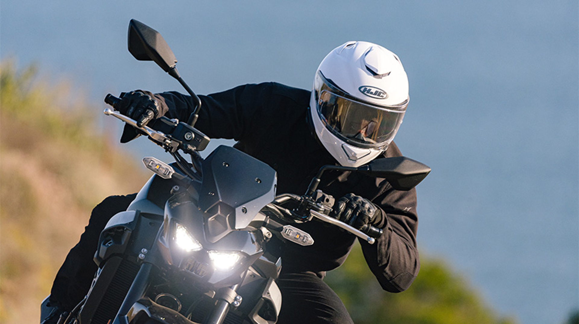 HJCRPHA72SFTOLA 8854