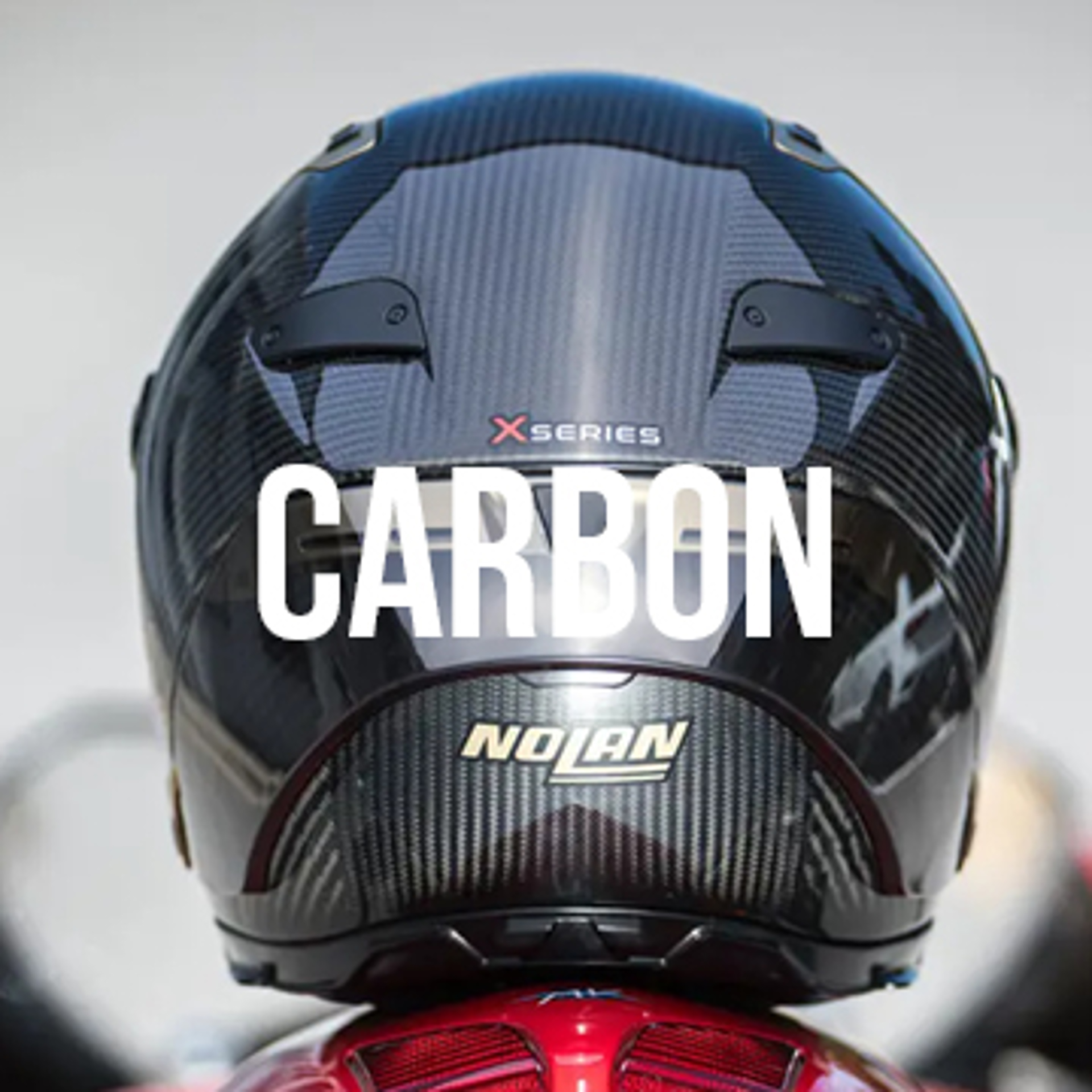 Web U15 Visual Link Nolan News Carbon 360X360px