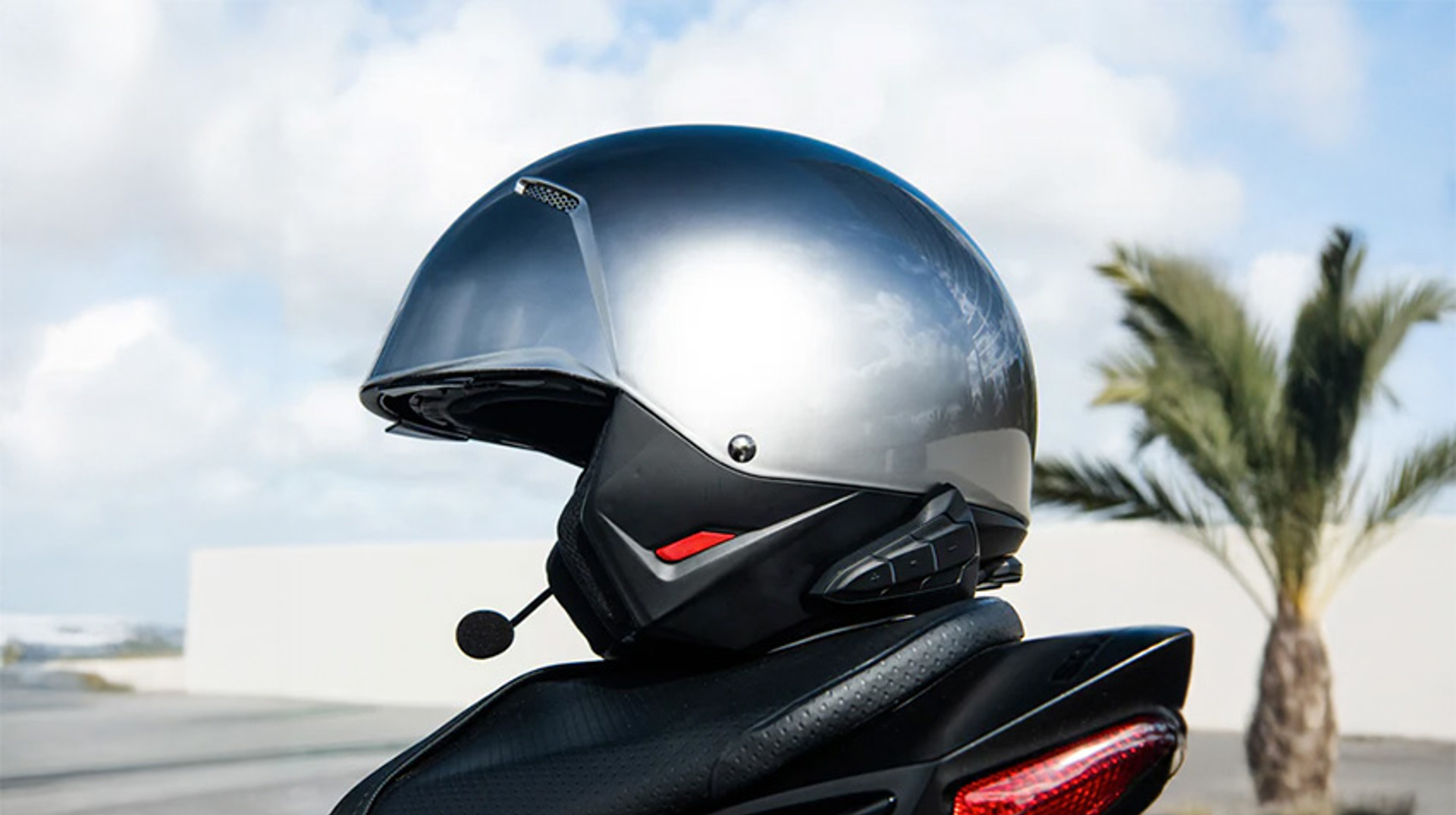 I20 Solid Gal 05 93F7e706 Decd 4A33 Aabb 8A11681b75a8 1200X