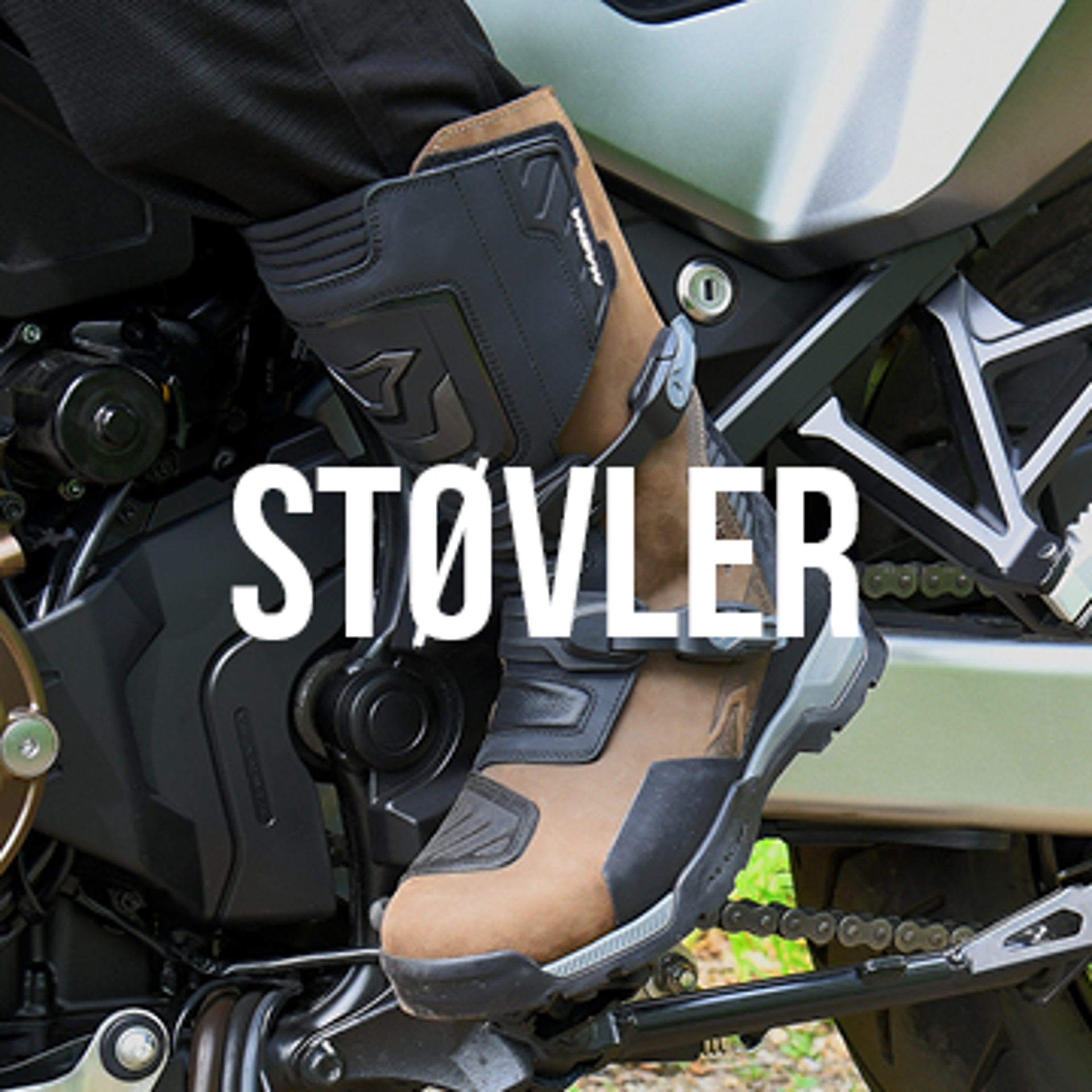 Web U13 Visual Link Macna News Boots 360X360px