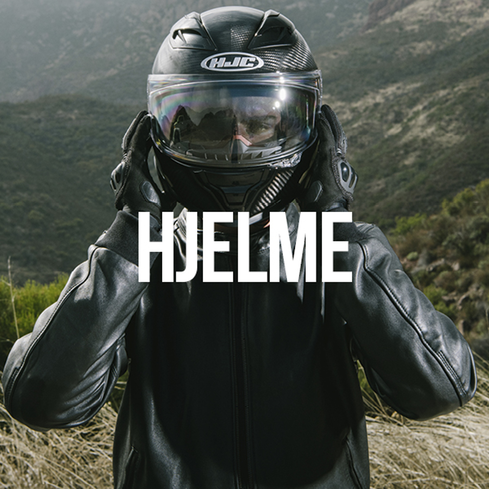 Julegaveguide Hjelme2