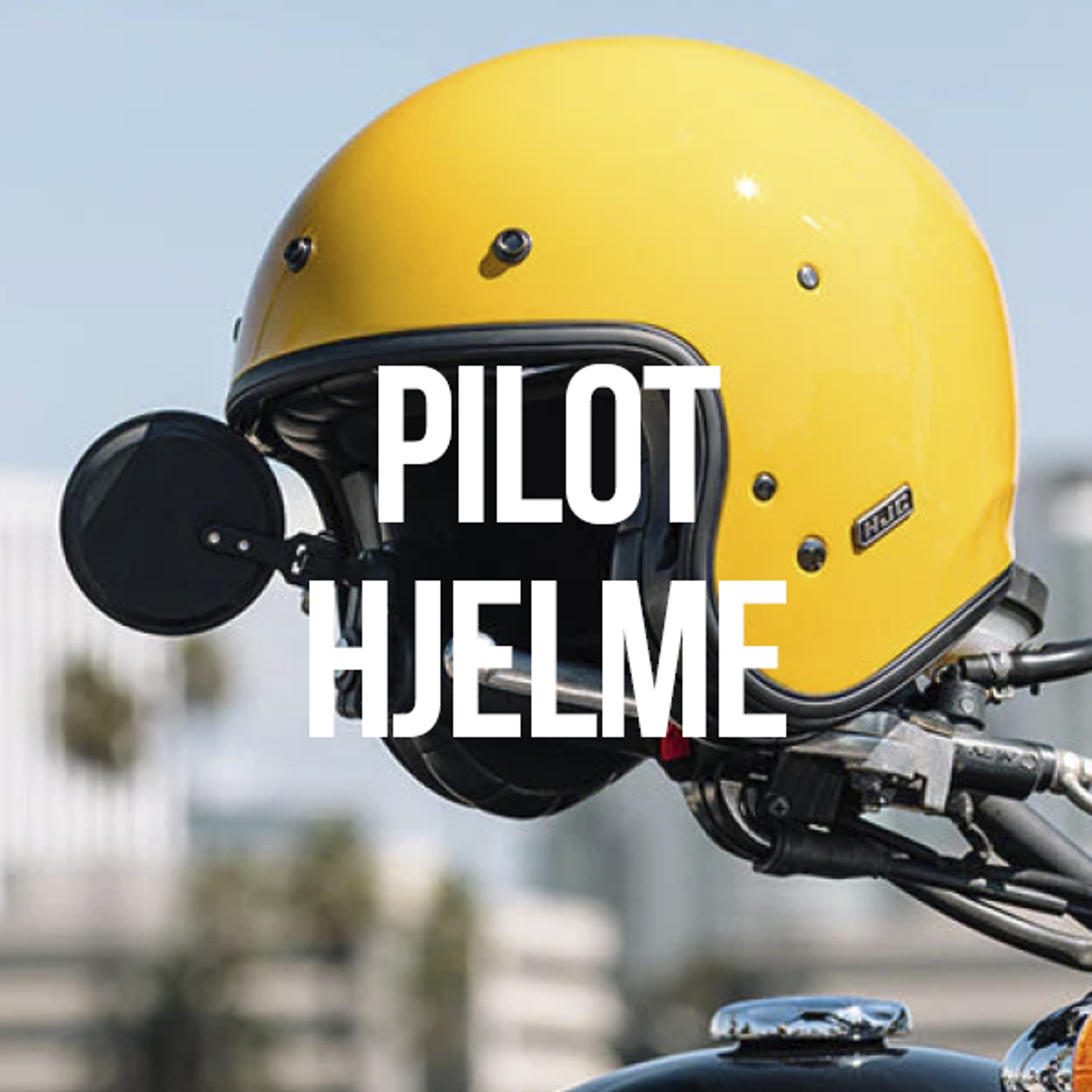Julegaveguide Pilot Hjelme2