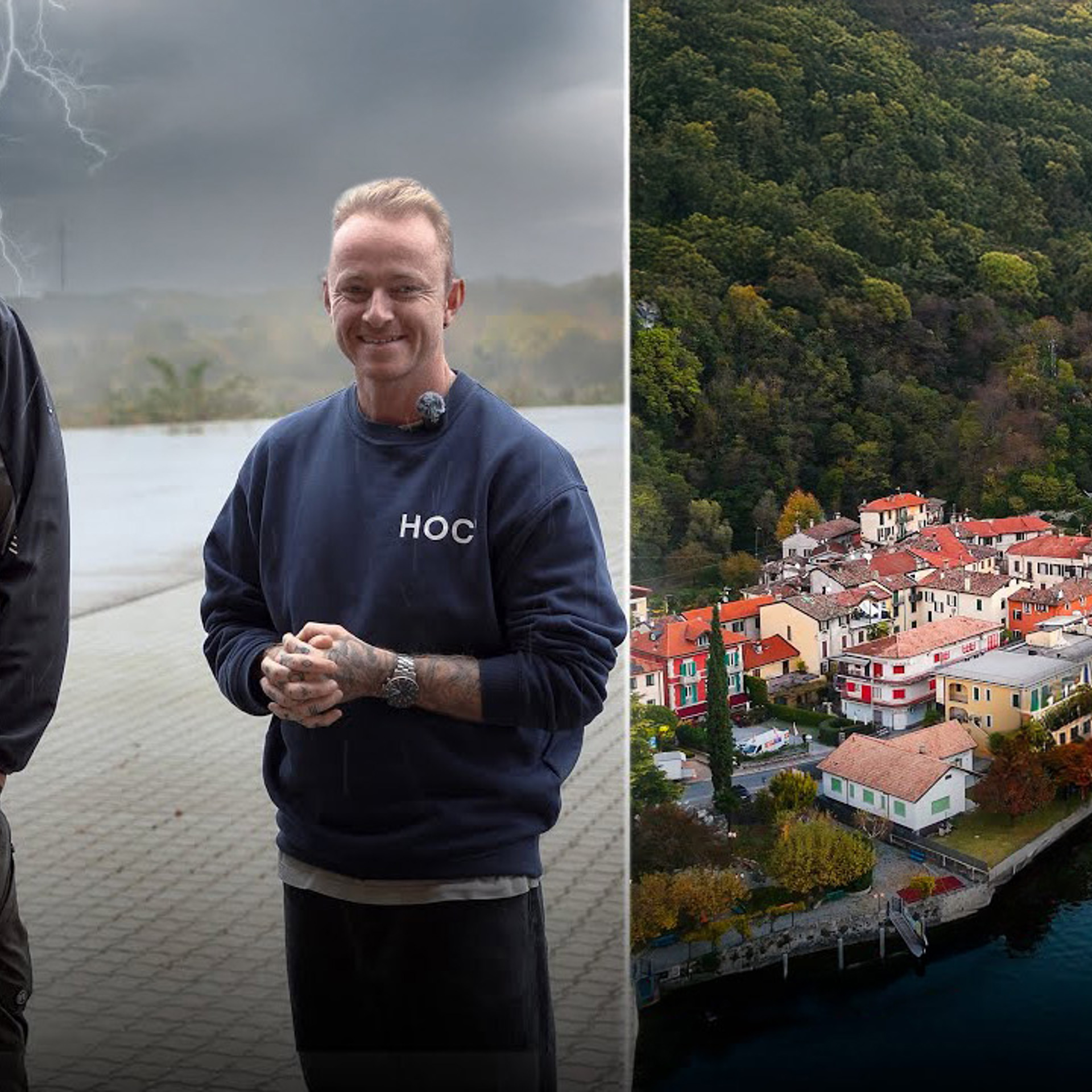 High On Cars Motostore Header2