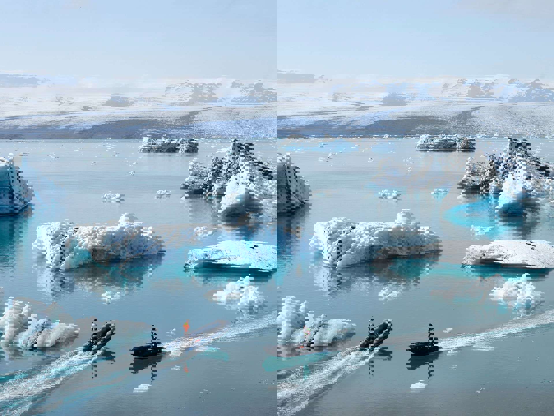 Rolf Gelpke Xrunkned16e Unsplash
