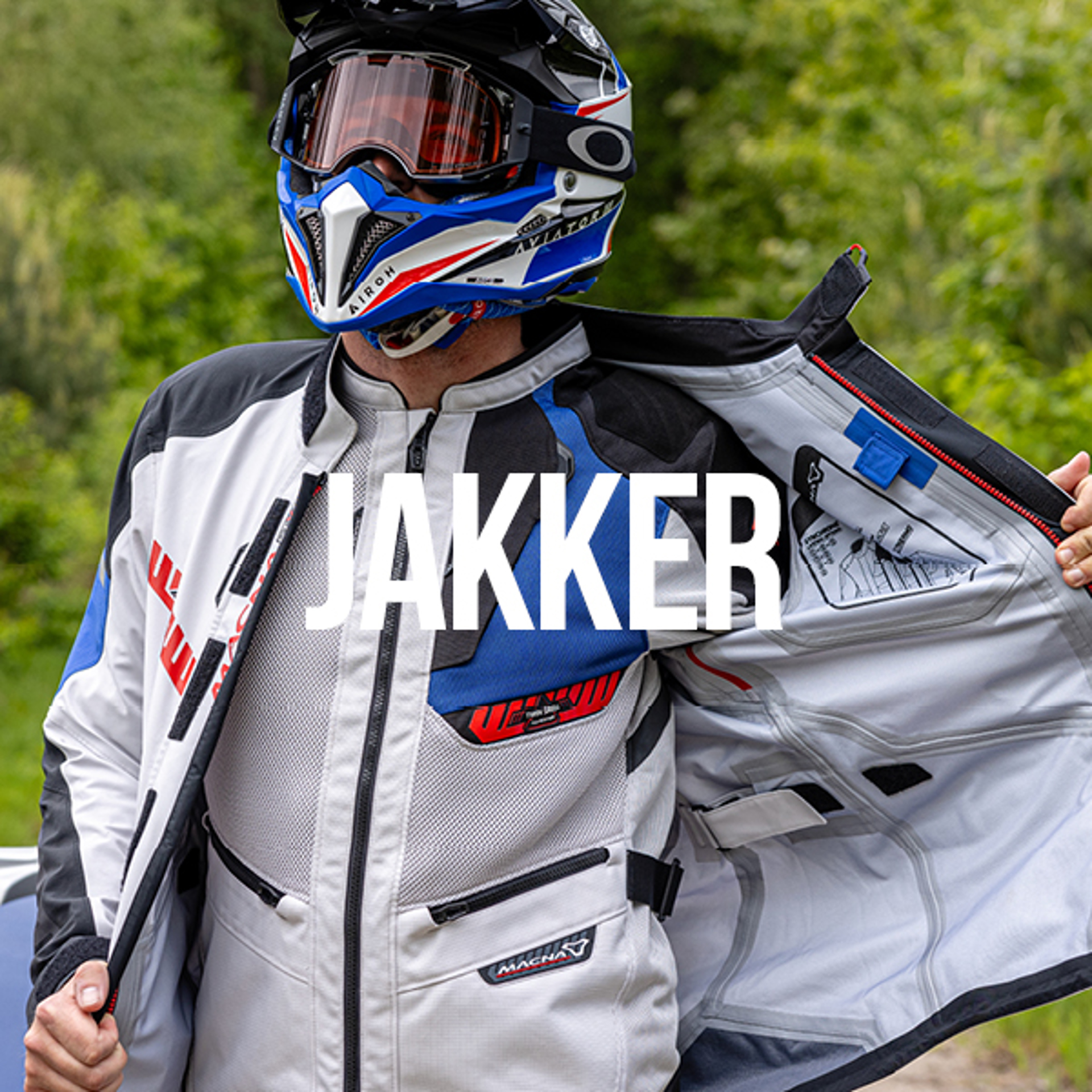 Julegaveguide Jakker1