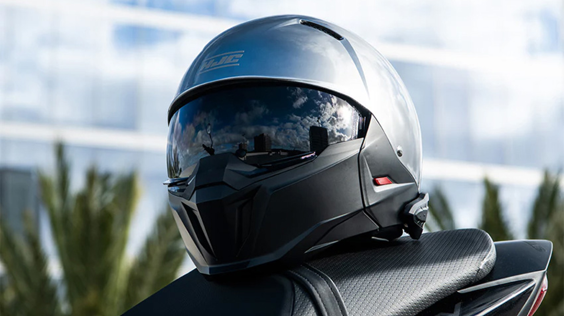 I20 Solid Gal 03 F2fca4ba Ed17 48D5 8A25 71Ded4f6f8be 1200X