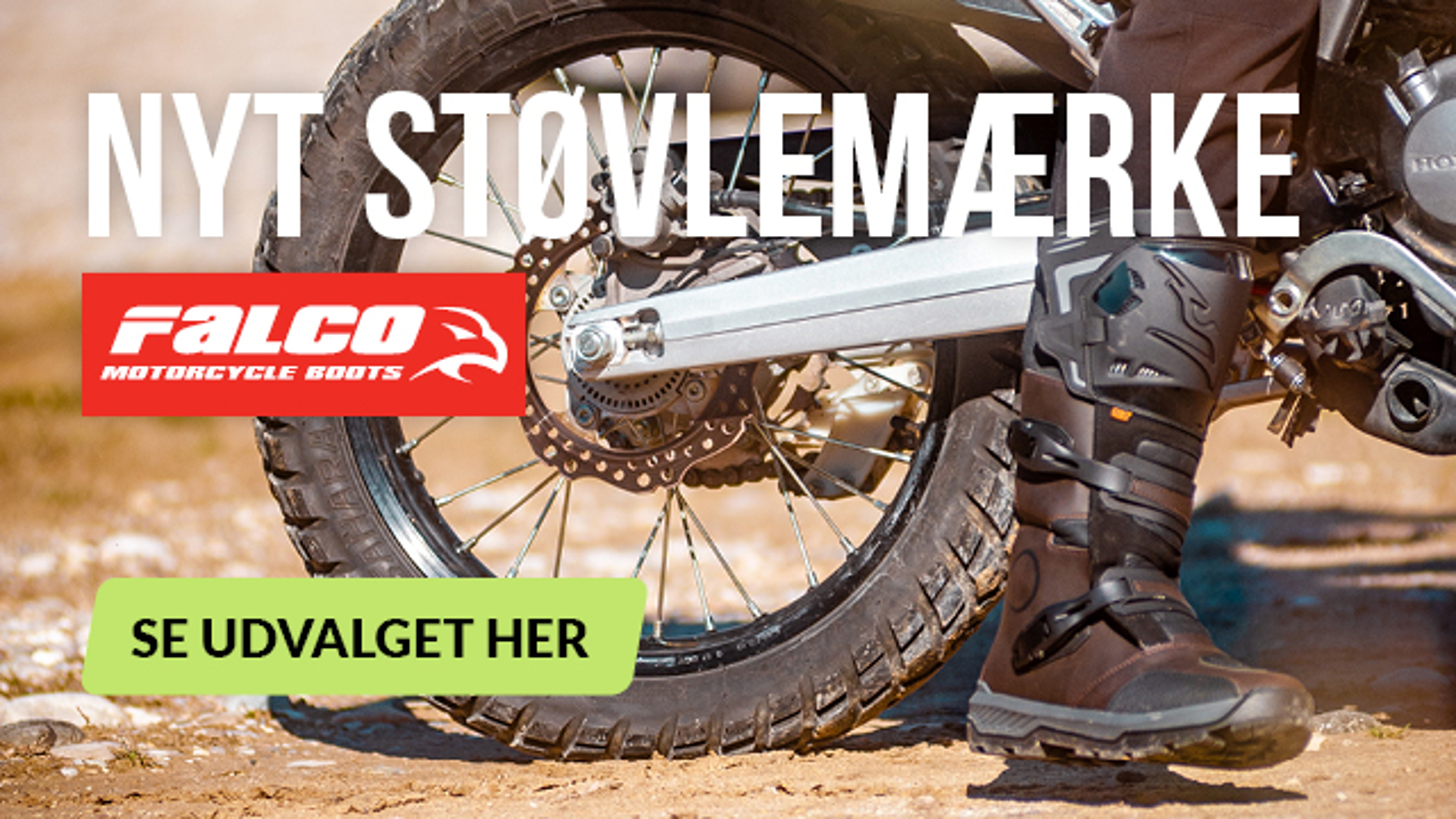 Web U08 Falco 640X360px