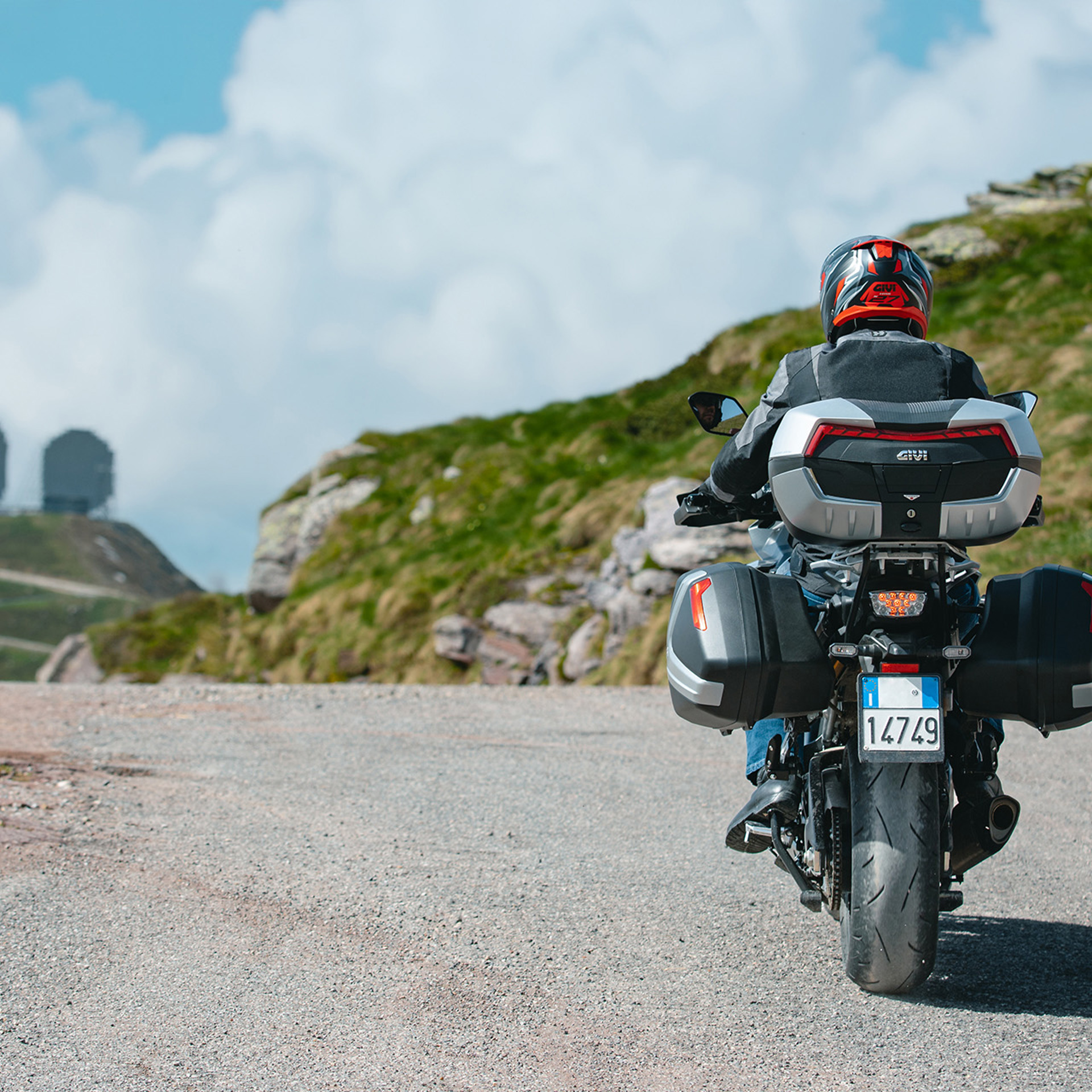 Suzuki Gsxs1000gx 24 Maxia5 007 V37N