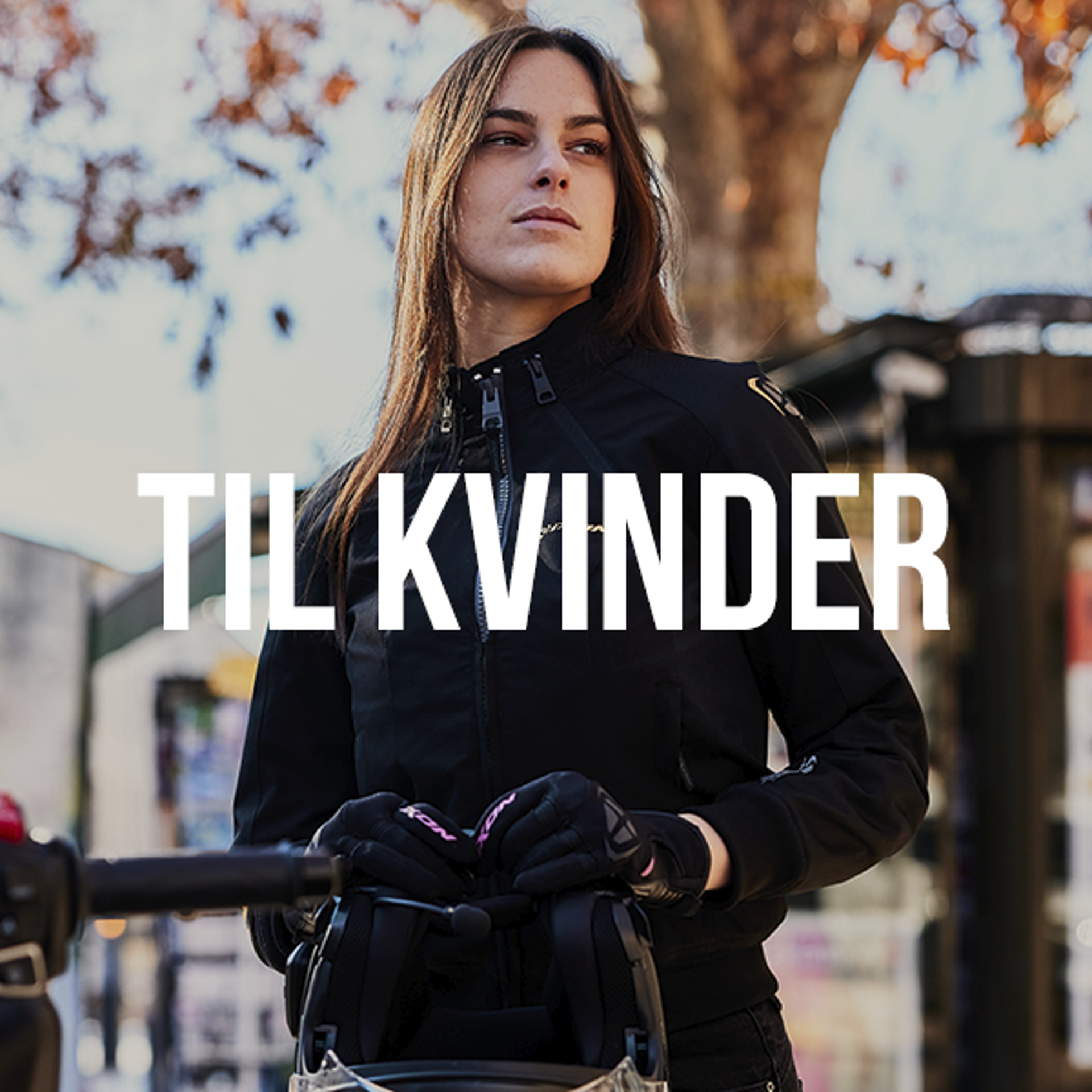 Julegaveguide Kvinder2
