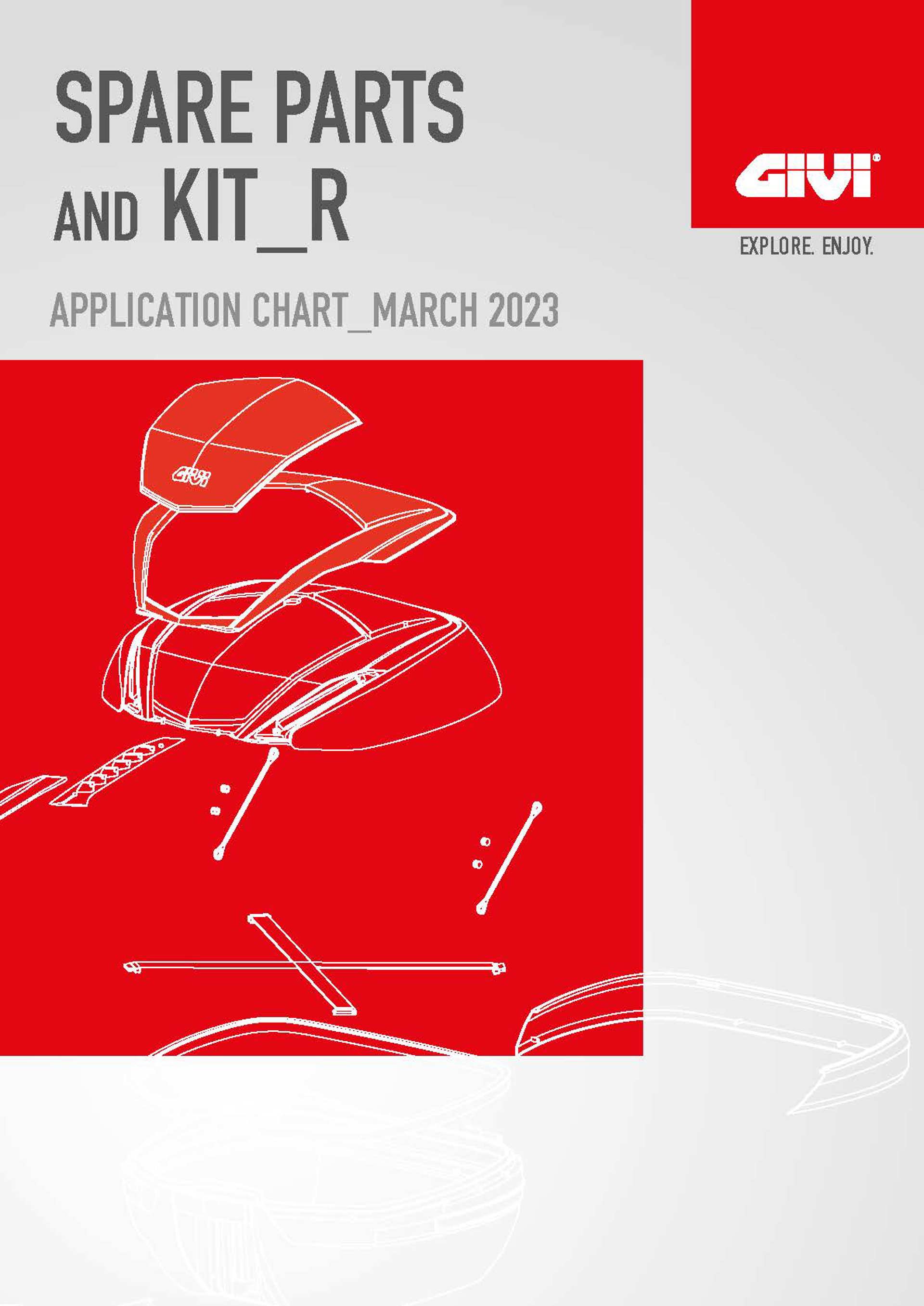 Givispareparts 2023 Side 01