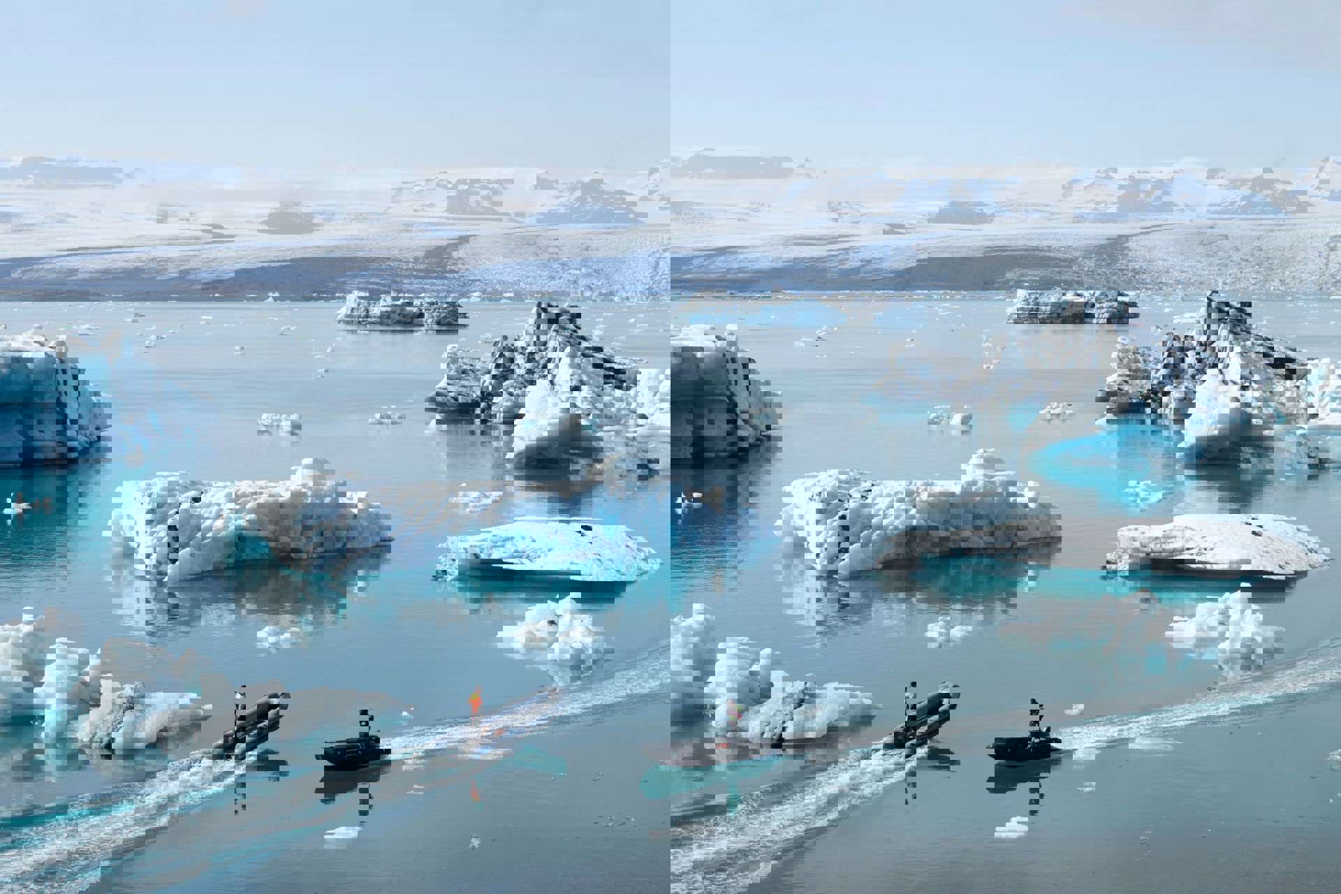 Rolf Gelpke Xrunkned16e Unsplash