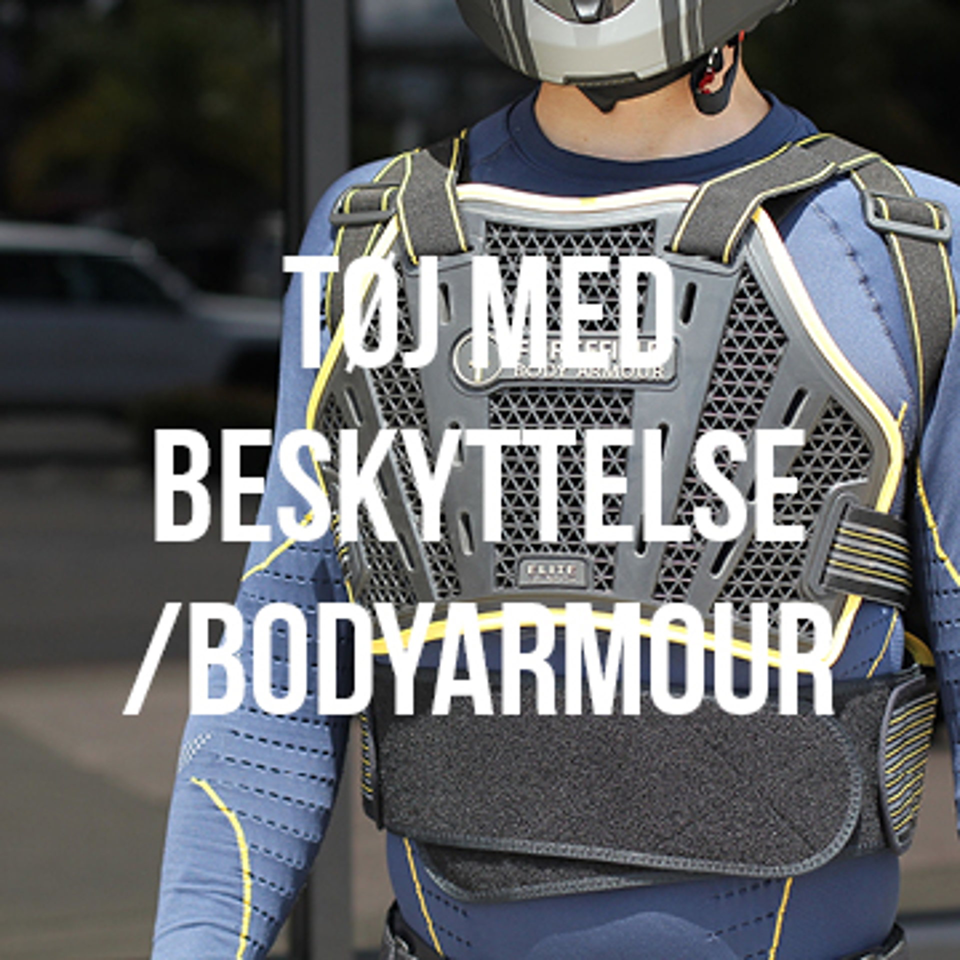 Web U14 Visual Link Beskyttelse Bodyarmour 360X360px