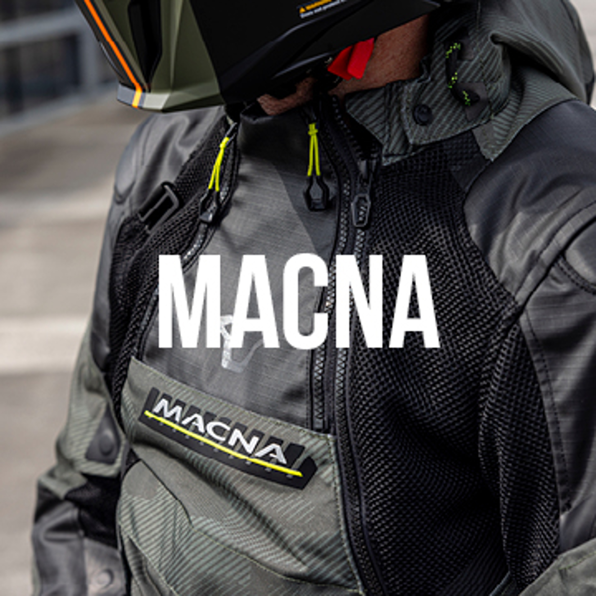 Web U20 Visual Link Sommerjakker Macna 360X360px