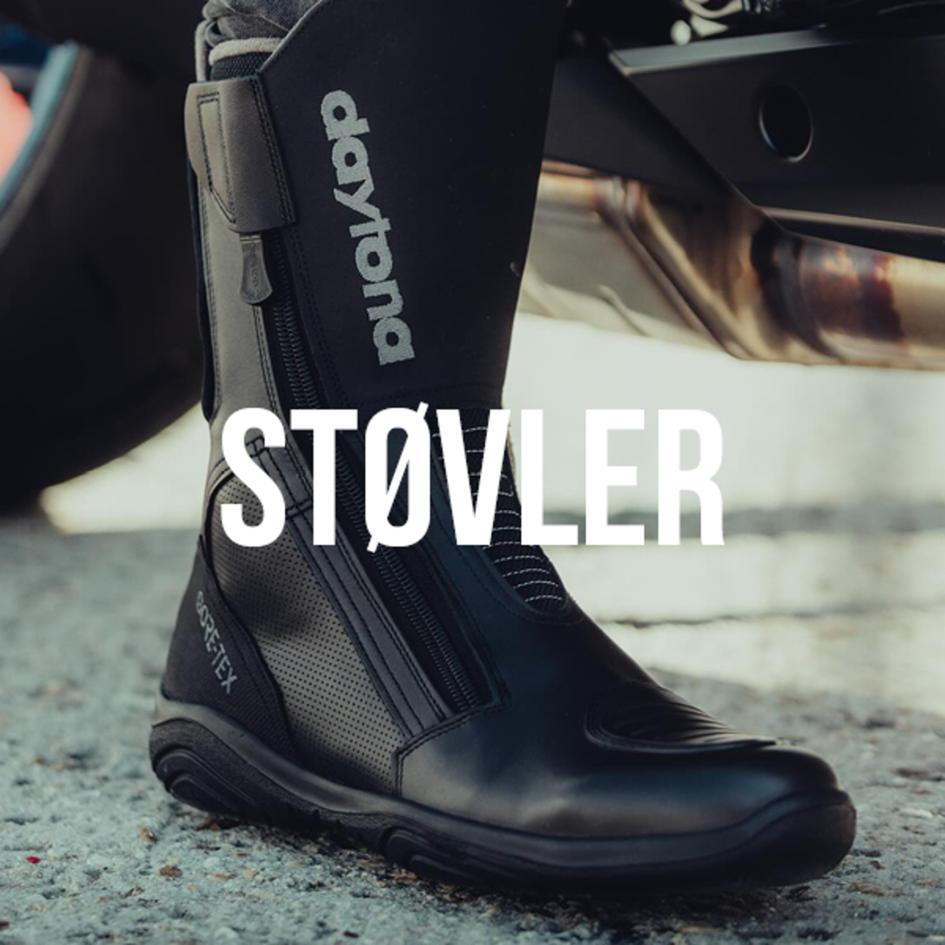 Julegaveguide Stoevler6