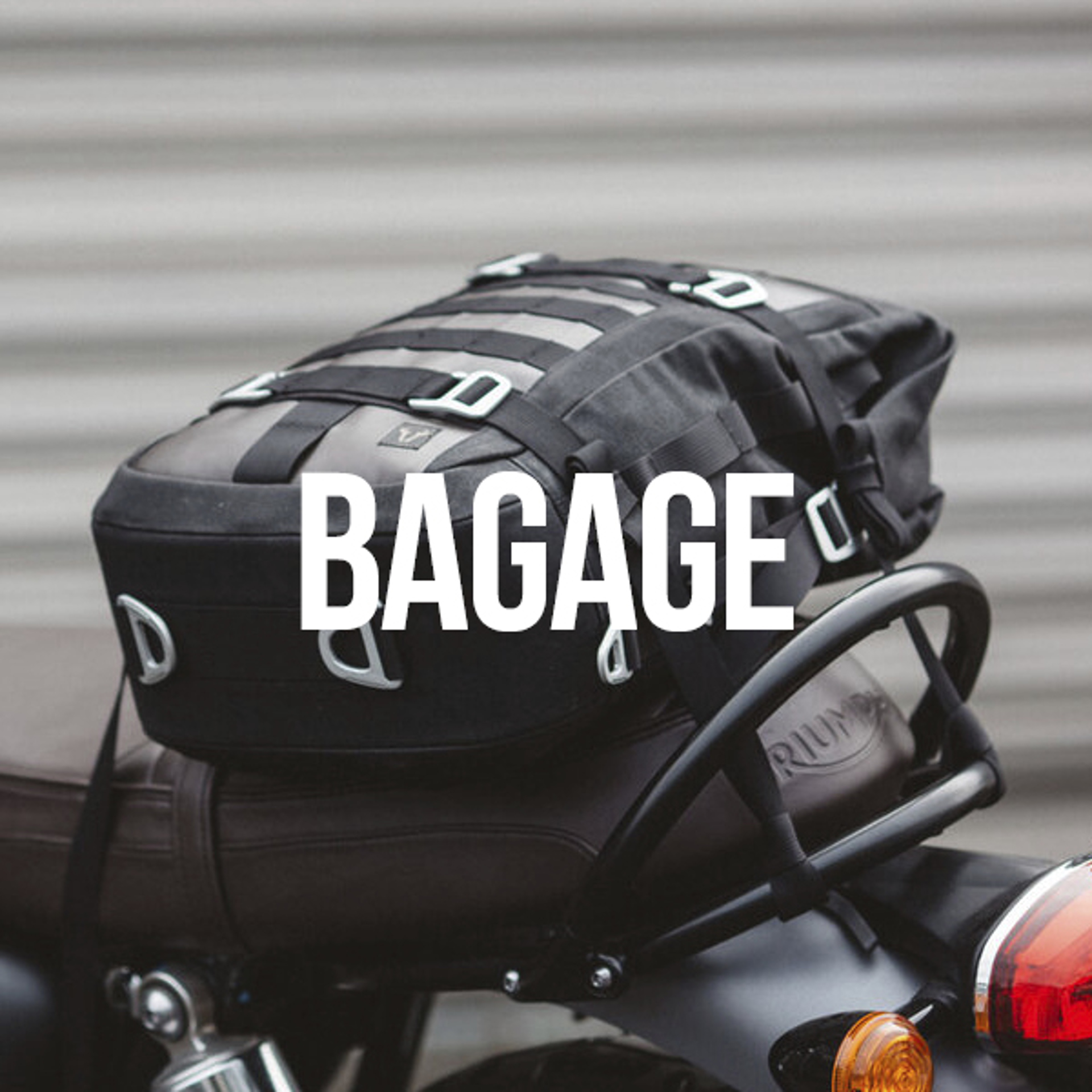 Julegaveguide Bagage2