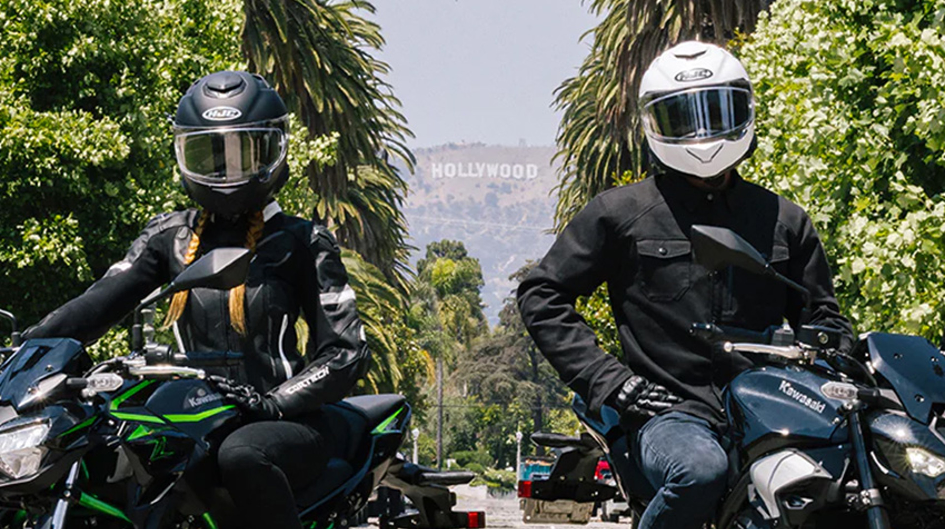 HJCRPHA72SFTOLA 0796S