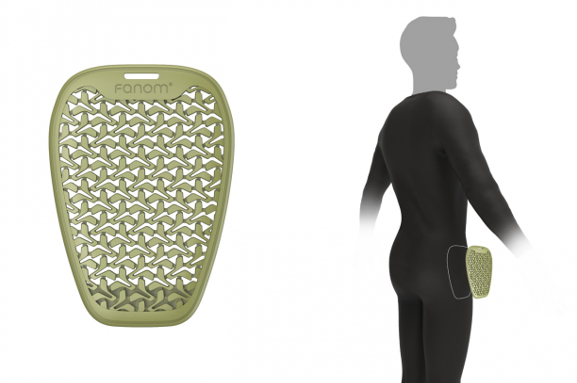 FANOM HIP TYPEB Packshot V2