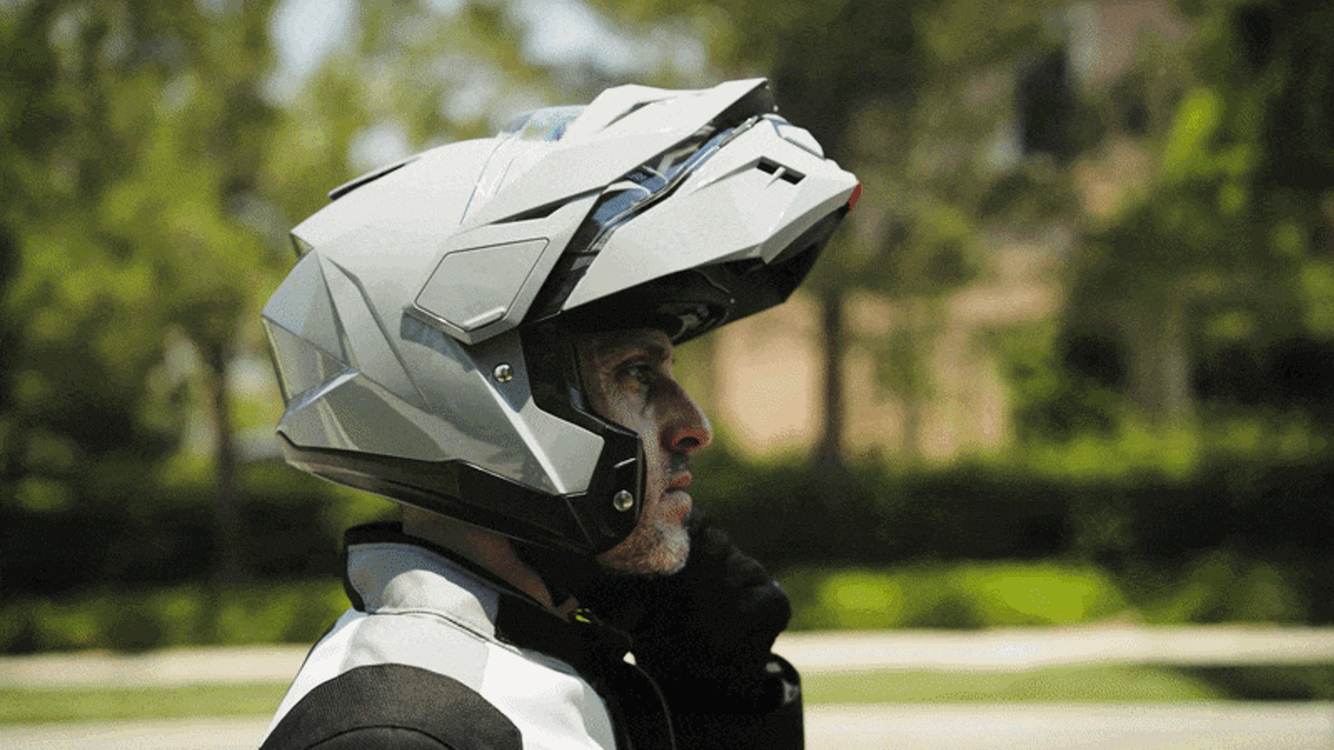 Ezgif 482B851c1b46e772