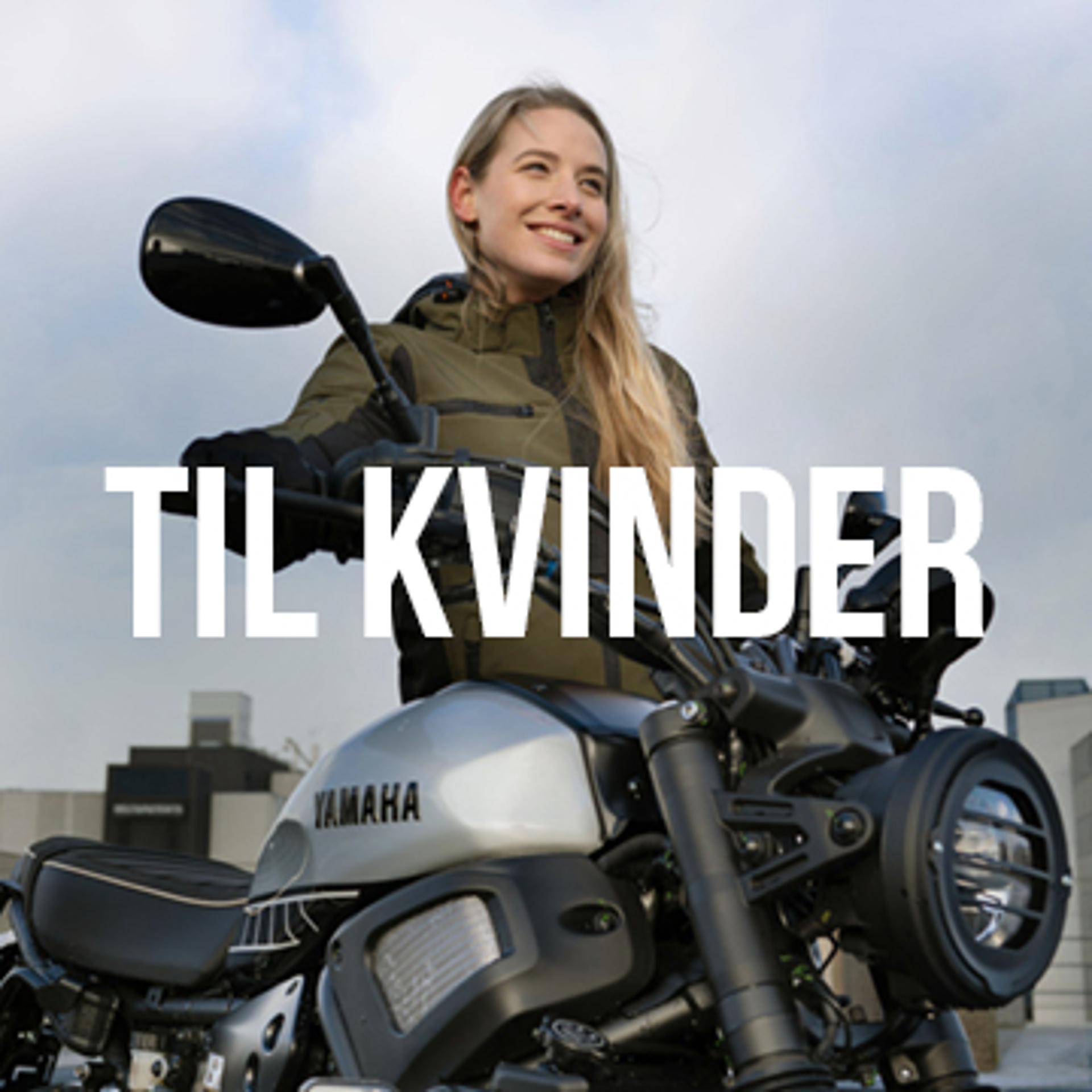 Web U22 Visual Link Casual Dame 360X360px