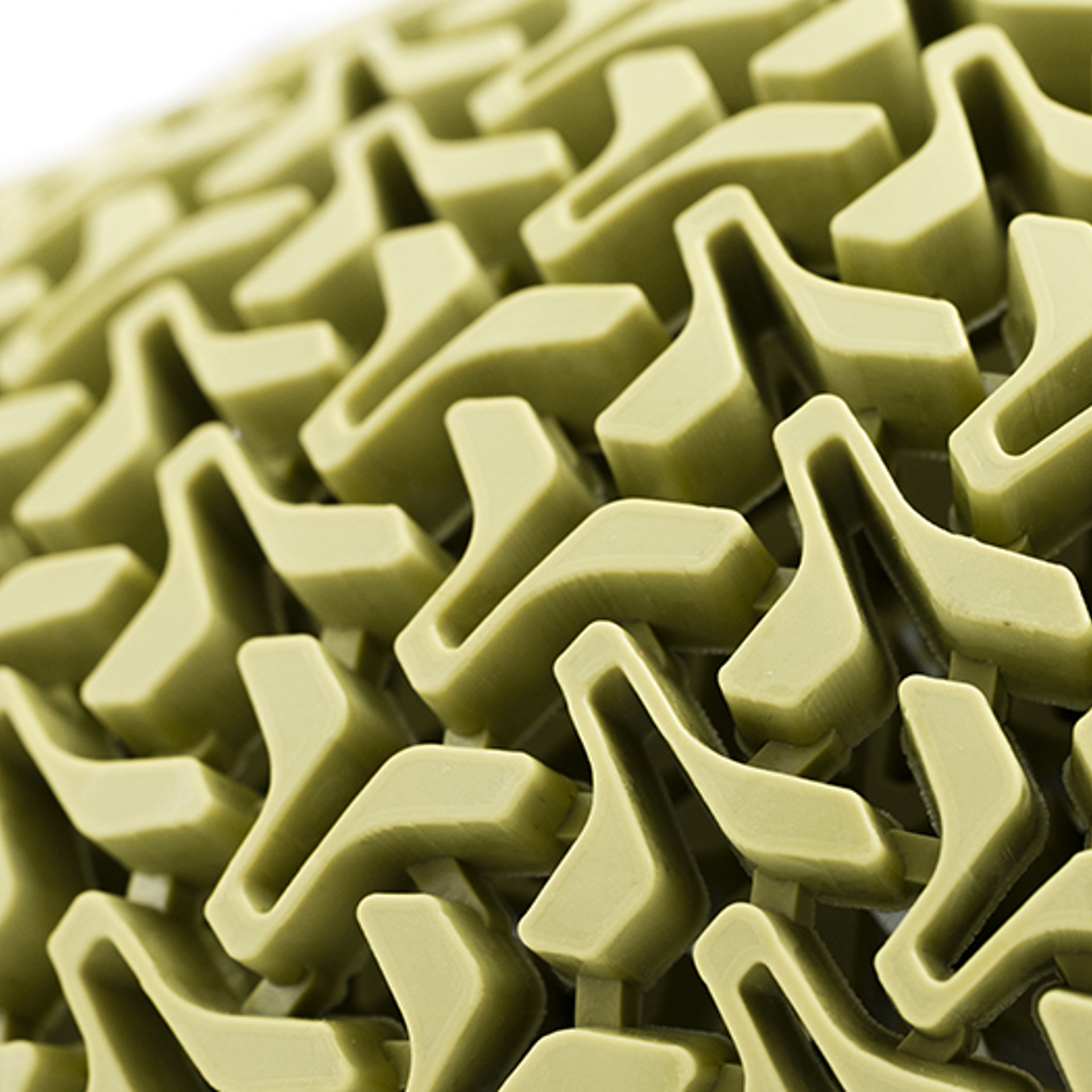 Fanom Image Header