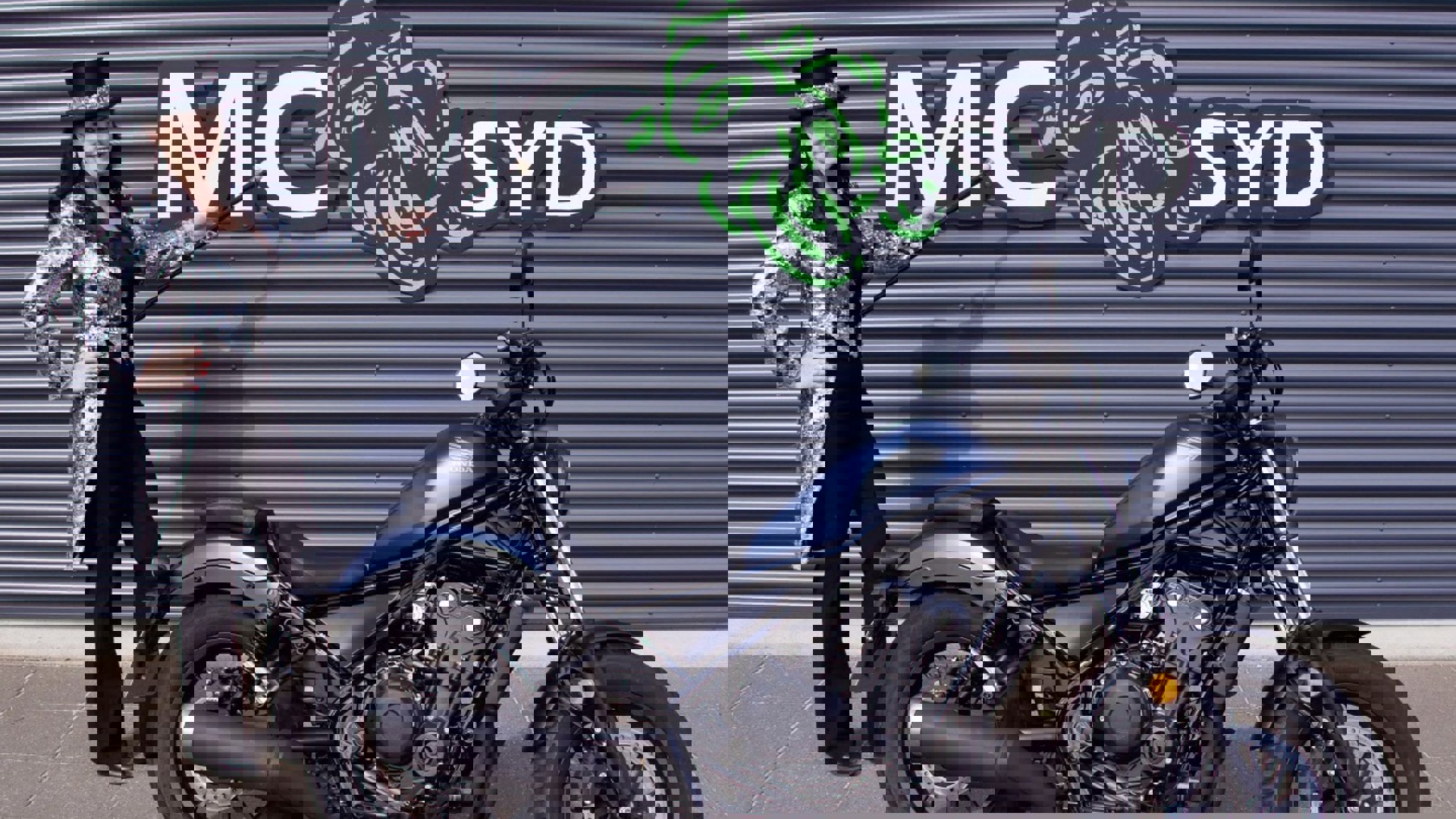503795950 1243228011136618 1084387016810770133 N