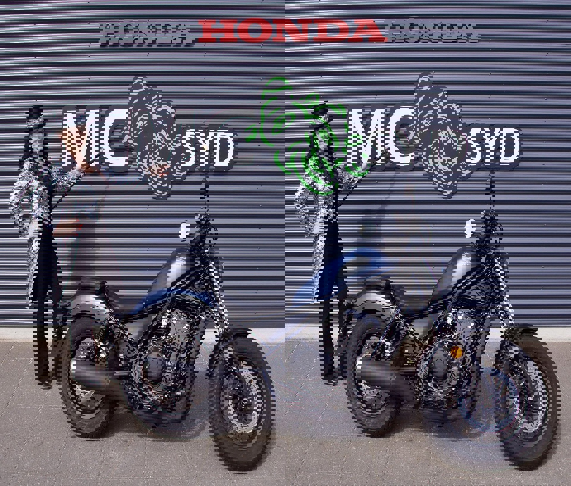 503795950 1243228011136618 1084387016810770133 N
