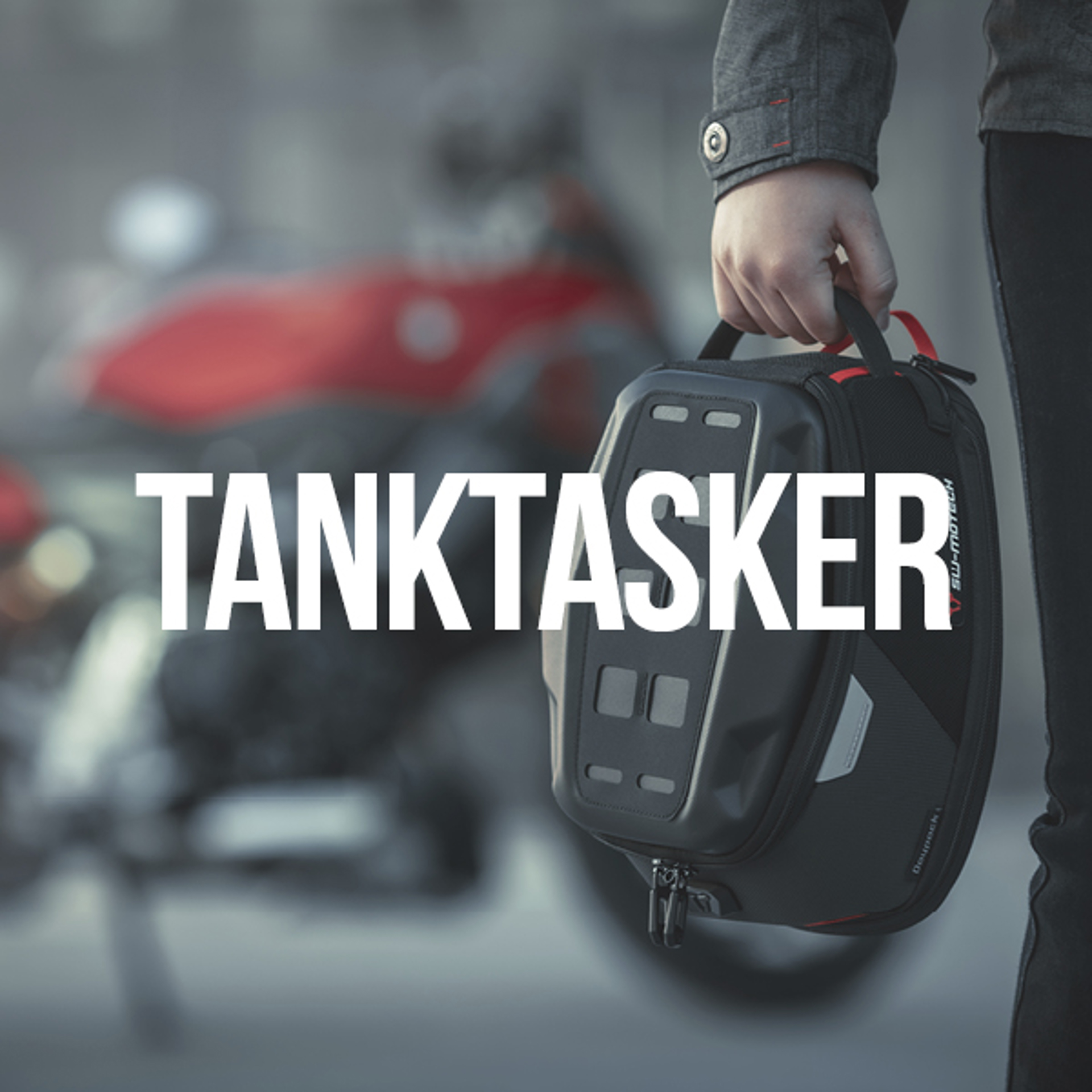 Julegaveguide Tanktasker2