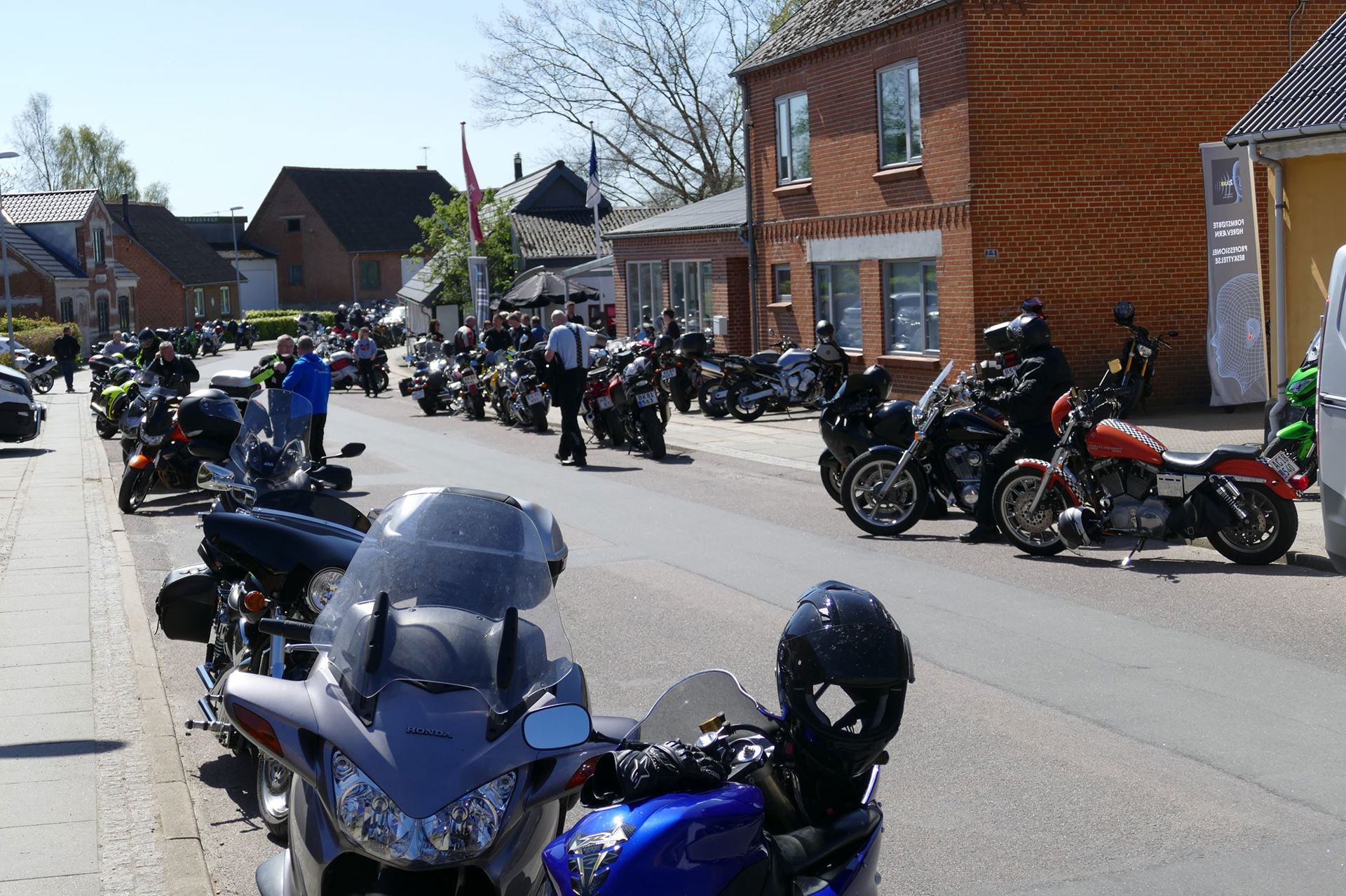 471584978 1420897062661491 5531547927017487788 N