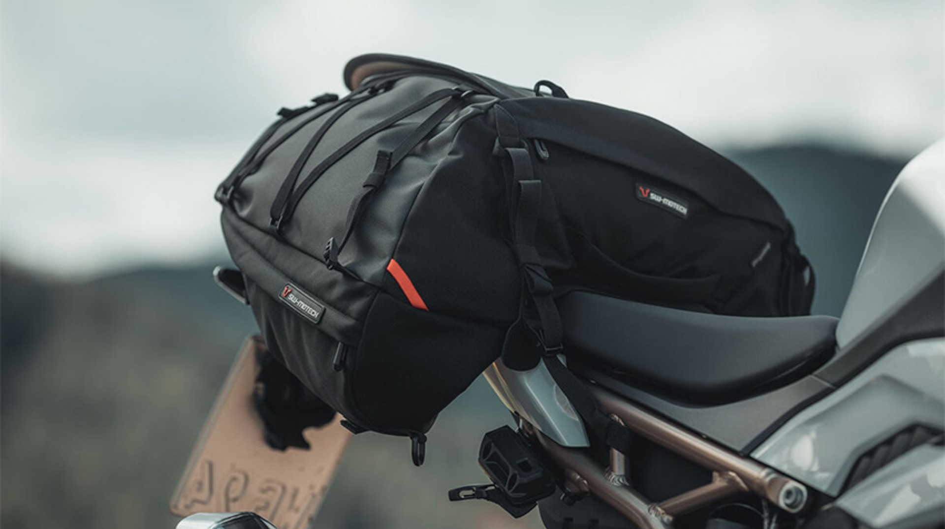 Bc Hta 00 306 30000 3 Xl Bagsædetask