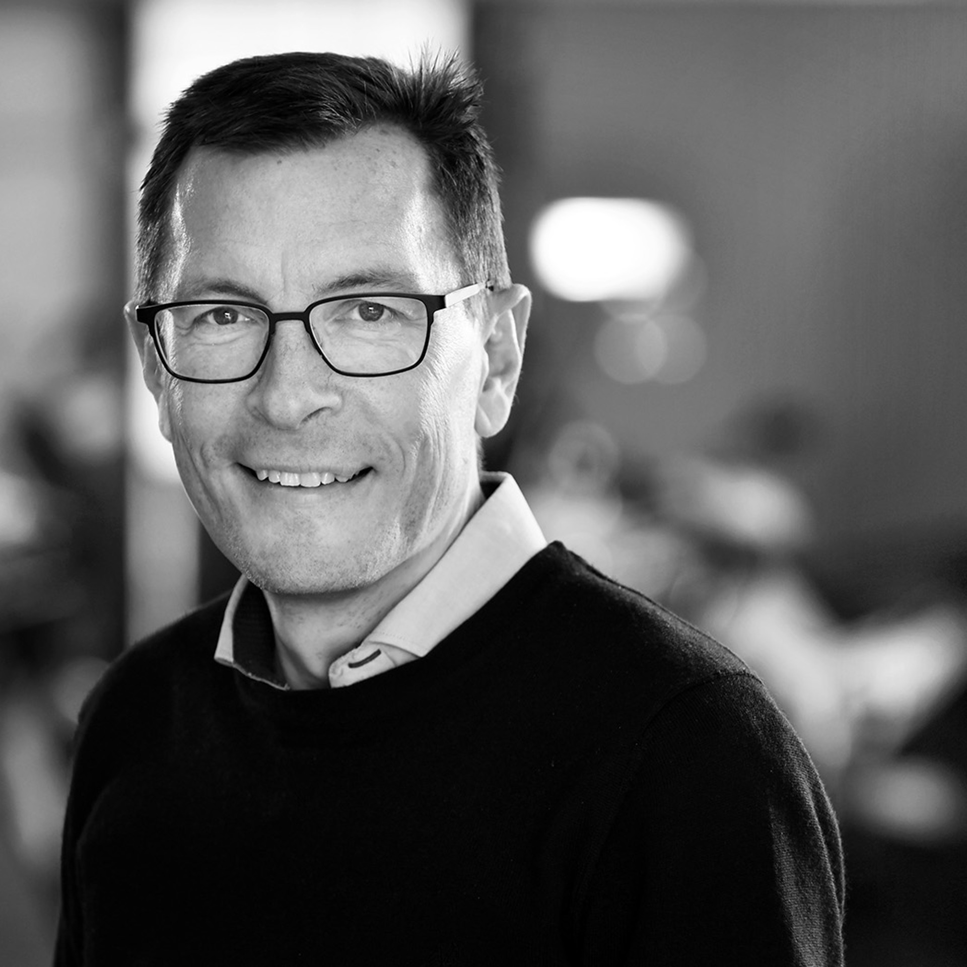 Søren Motostore 18032022 1350B SH