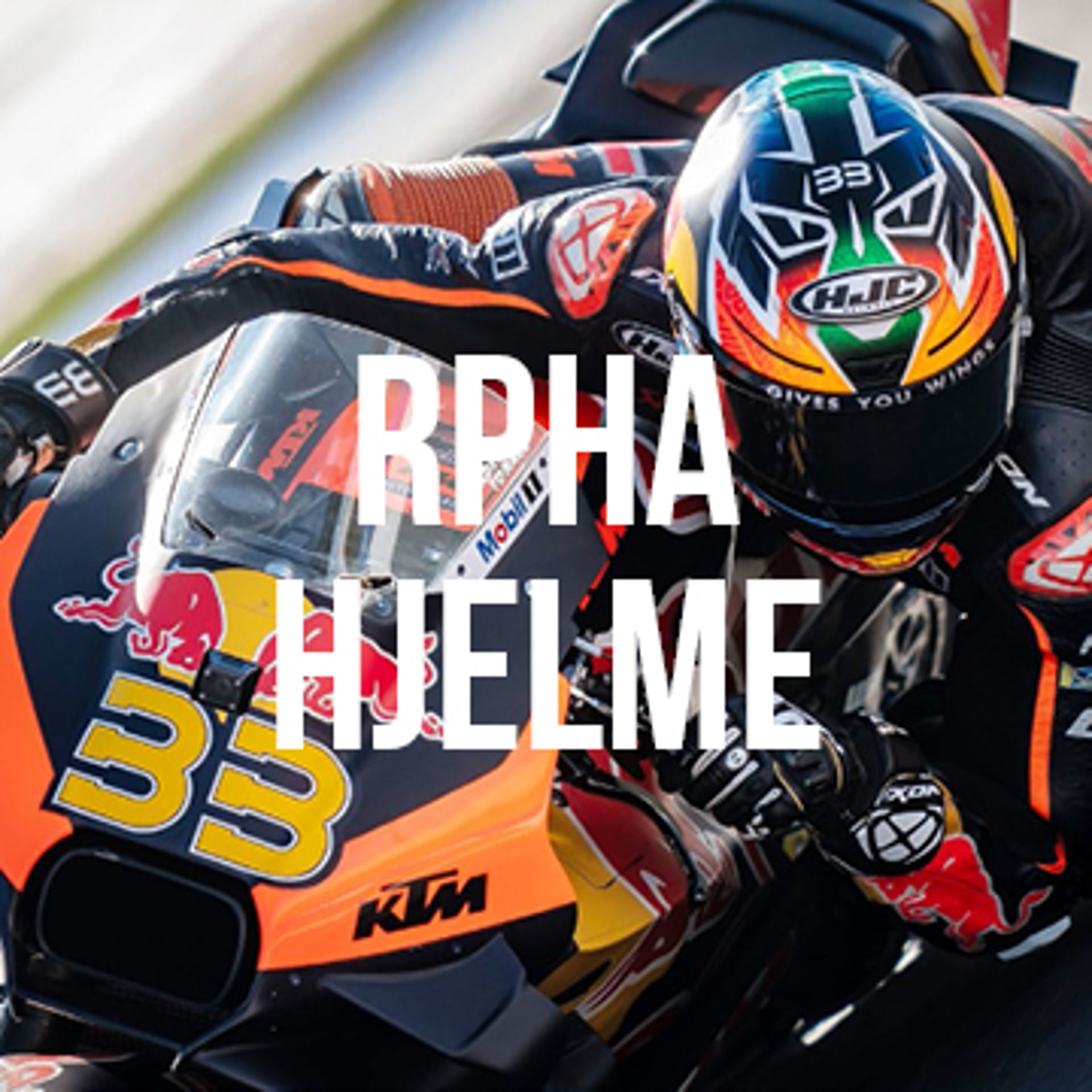 Web U05 Visual Link HJC New RPHA 360X360px