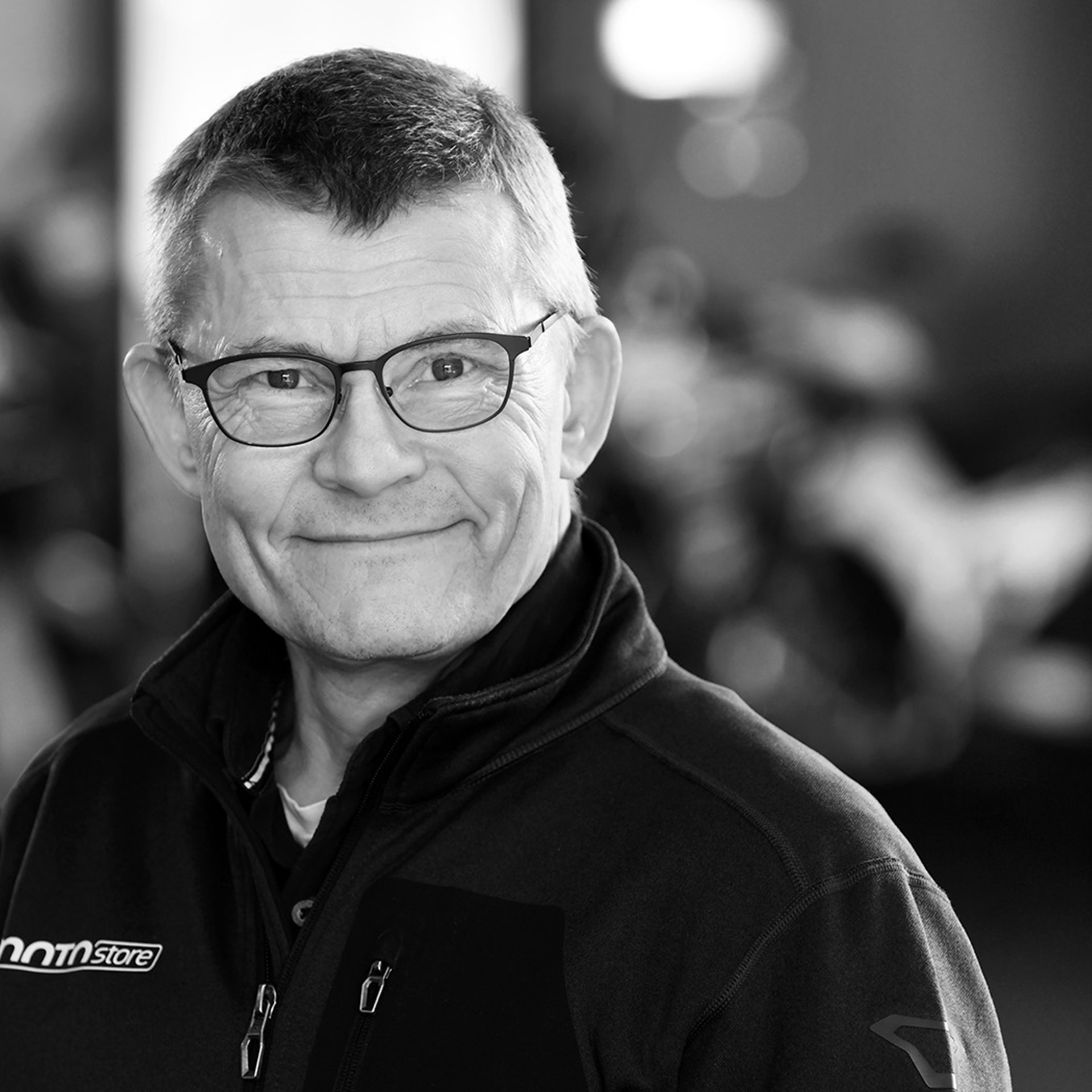 Poul Motostore 18032022 1307 SH