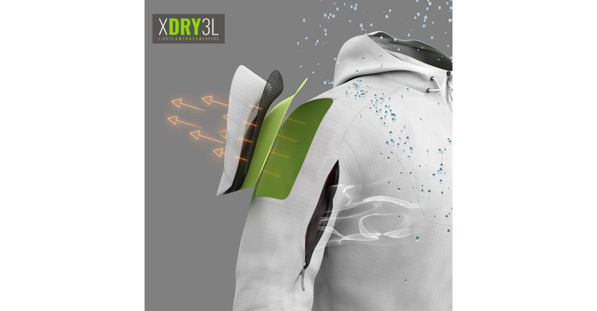 Xdry3l Promo52
