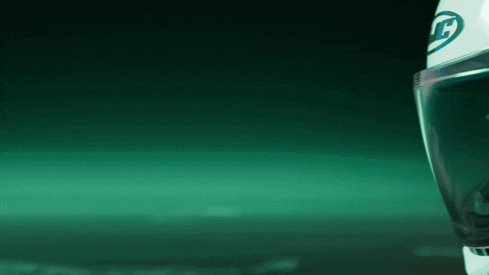 Ezgif 83D38f7d41f48349