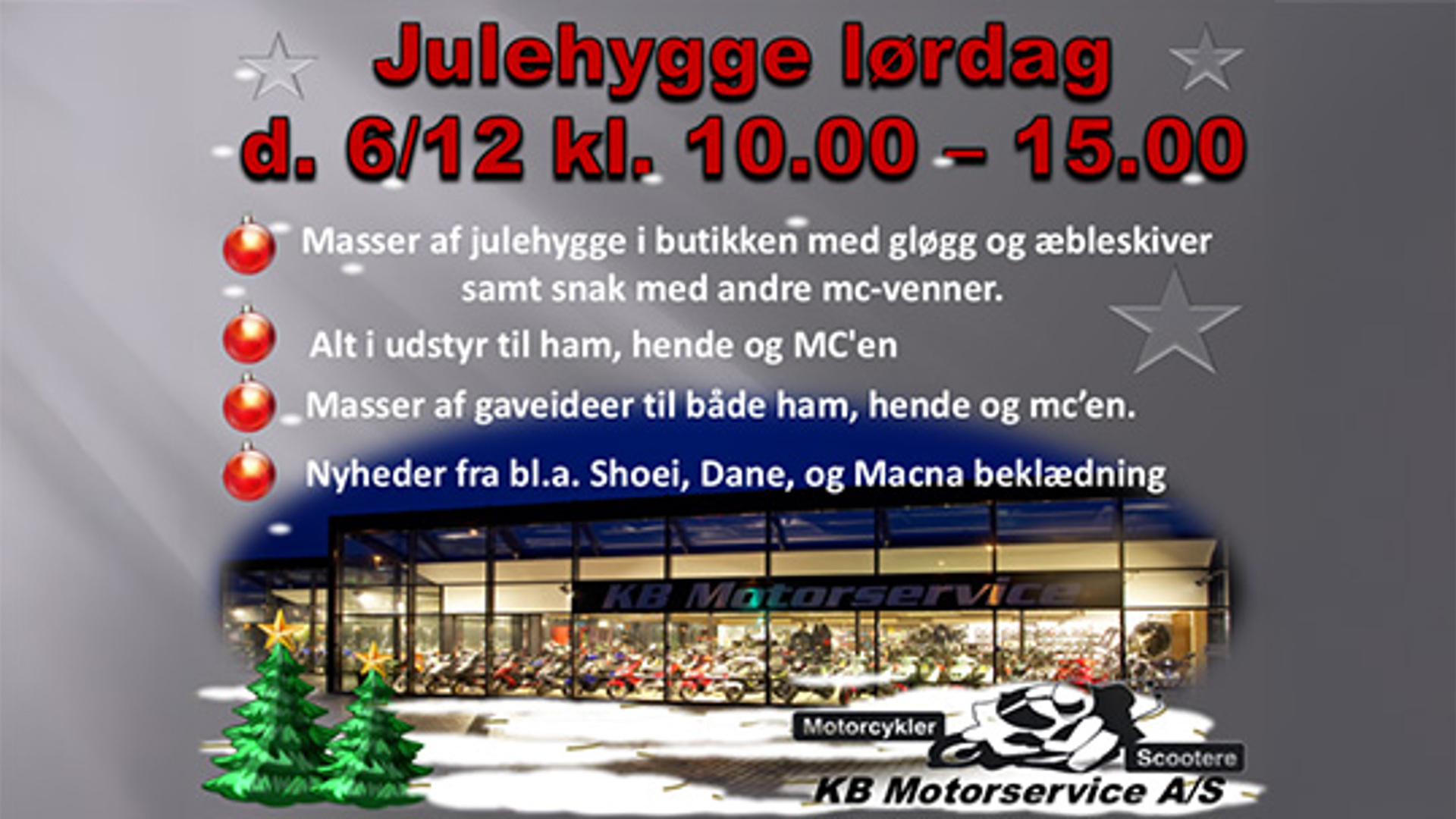 Julehygge 2025 KB Thumb