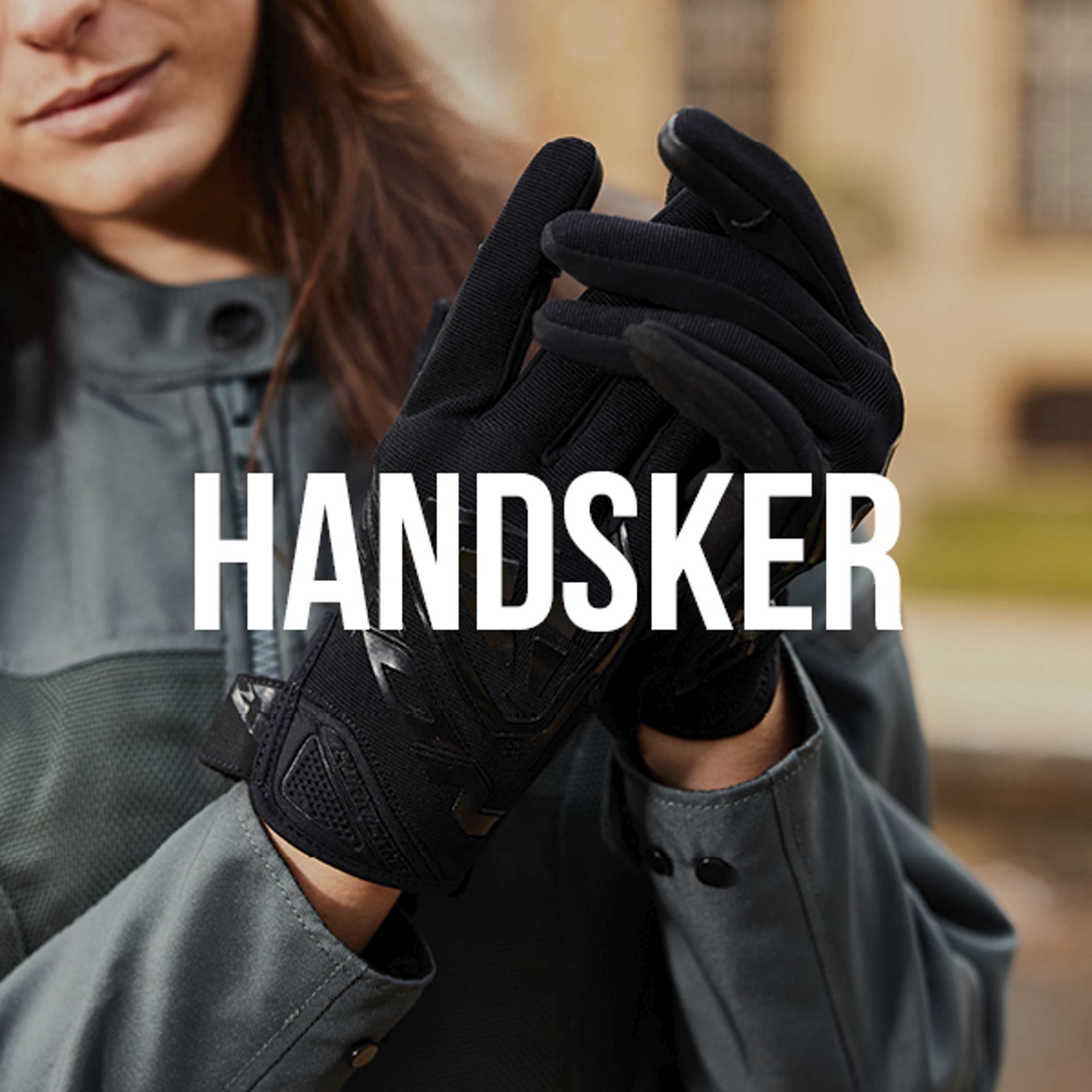 Julegaveguide Handsker Kvinder9