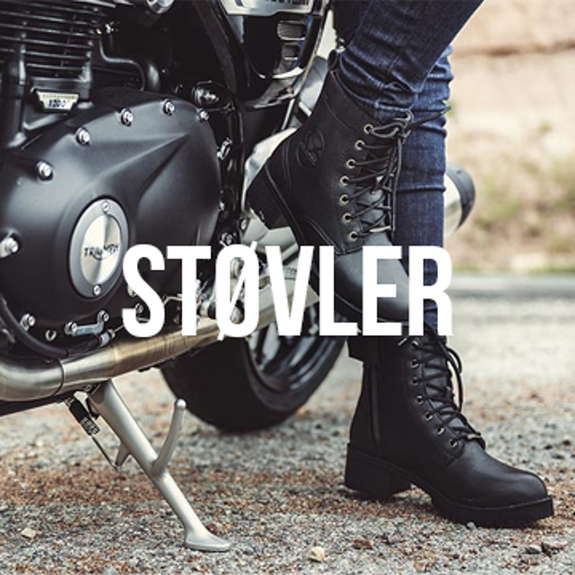 Web U05 Visual Link Ixon News Kvinder 360X360px