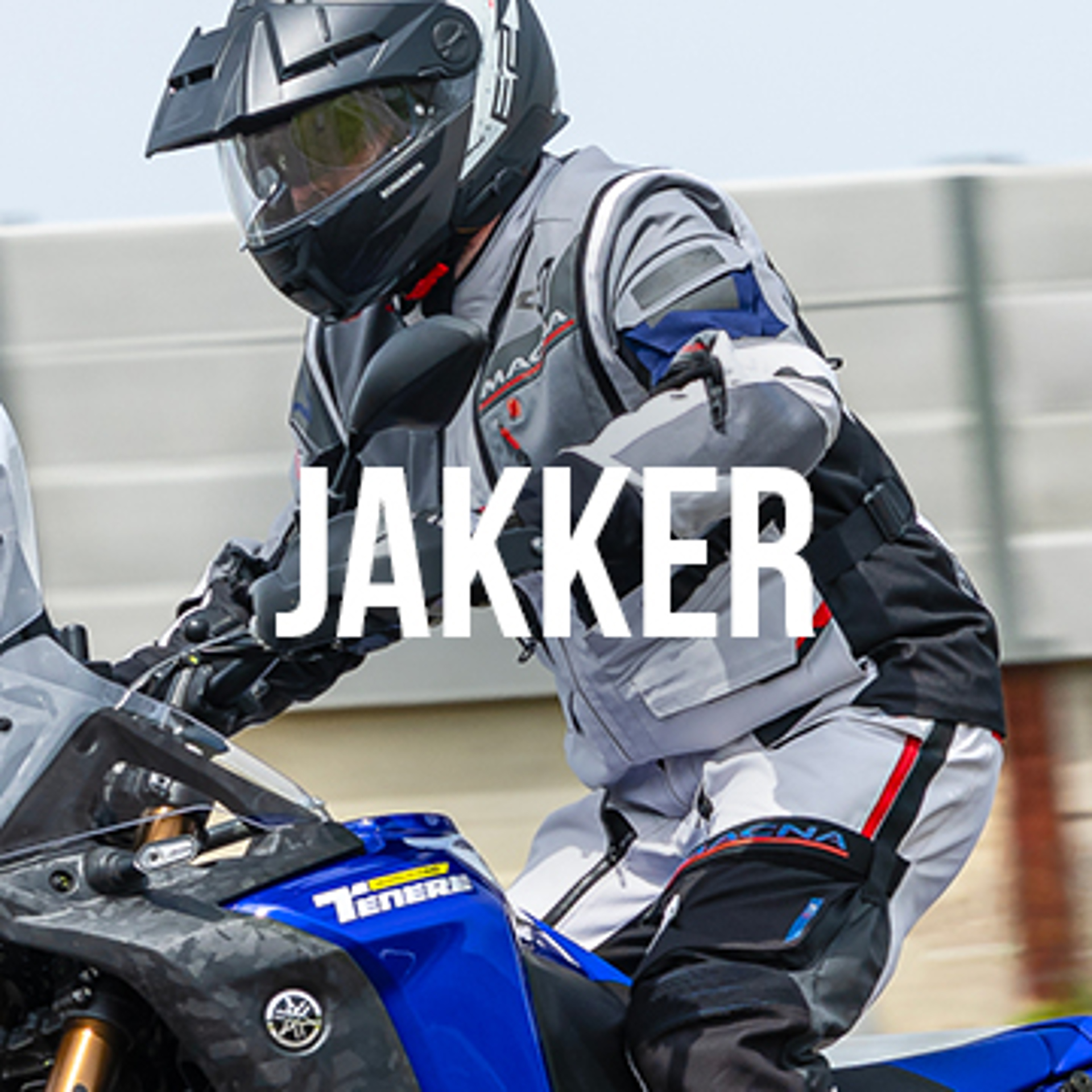 Web U13 Visual Link Macna News Jakker 360X360px