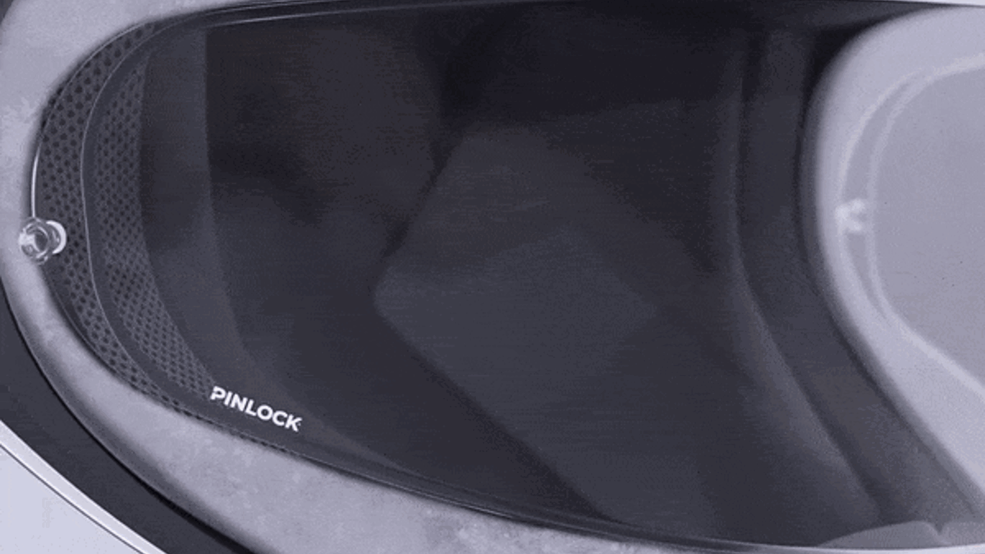 Ezgif 806D26b73b62d5