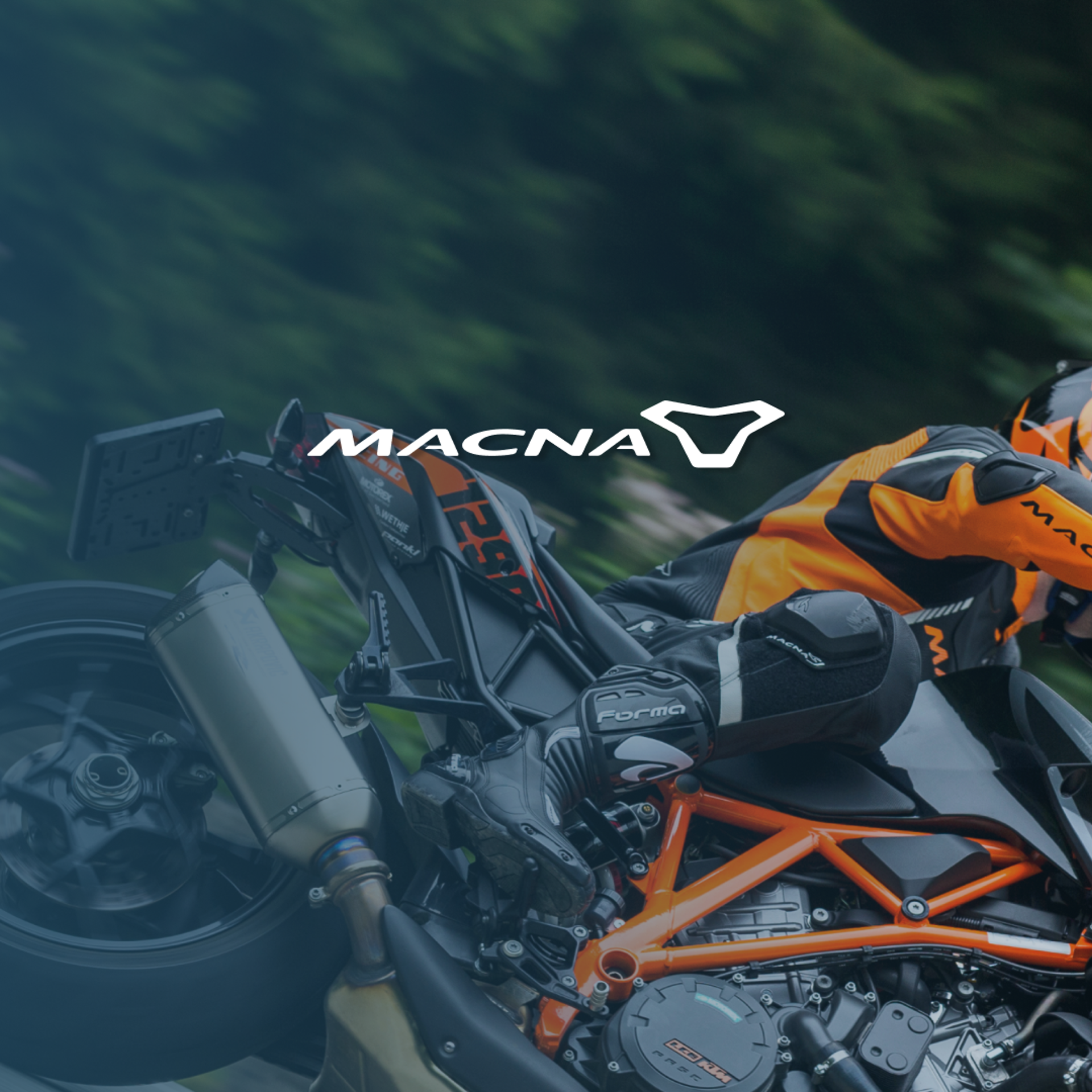 Hero Macna Logo4