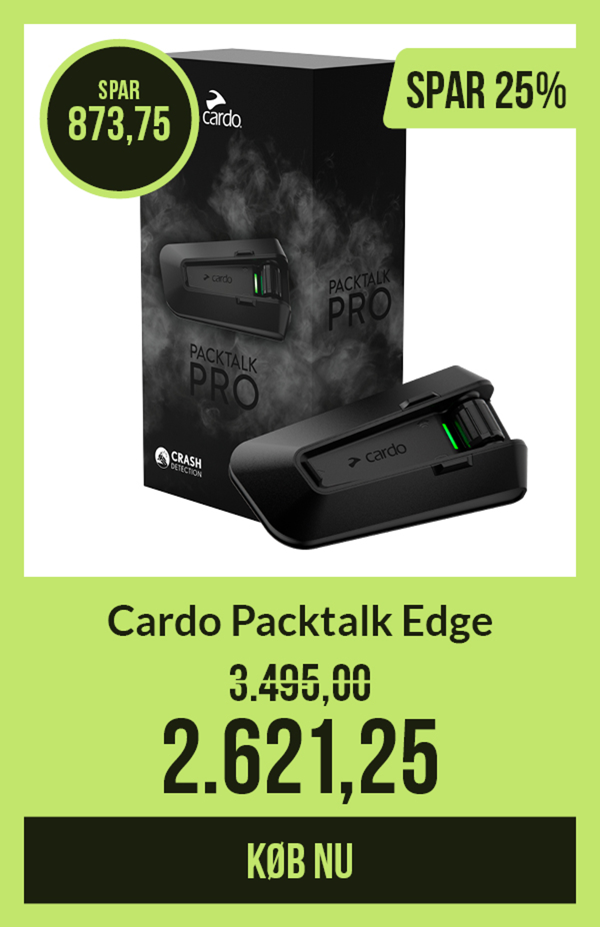 Mail Black Friday U48 PT Pro SINGLE